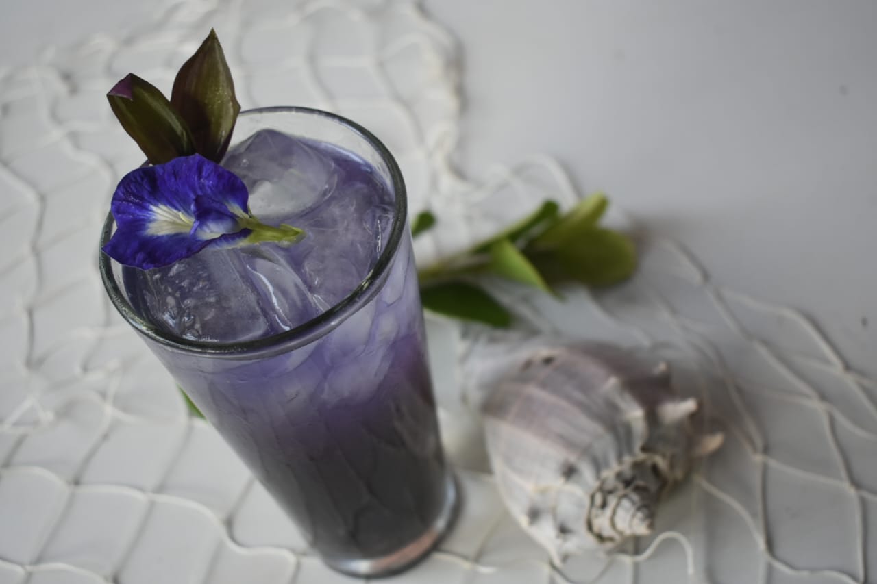 Restaurante Casona del Tapesco image 9