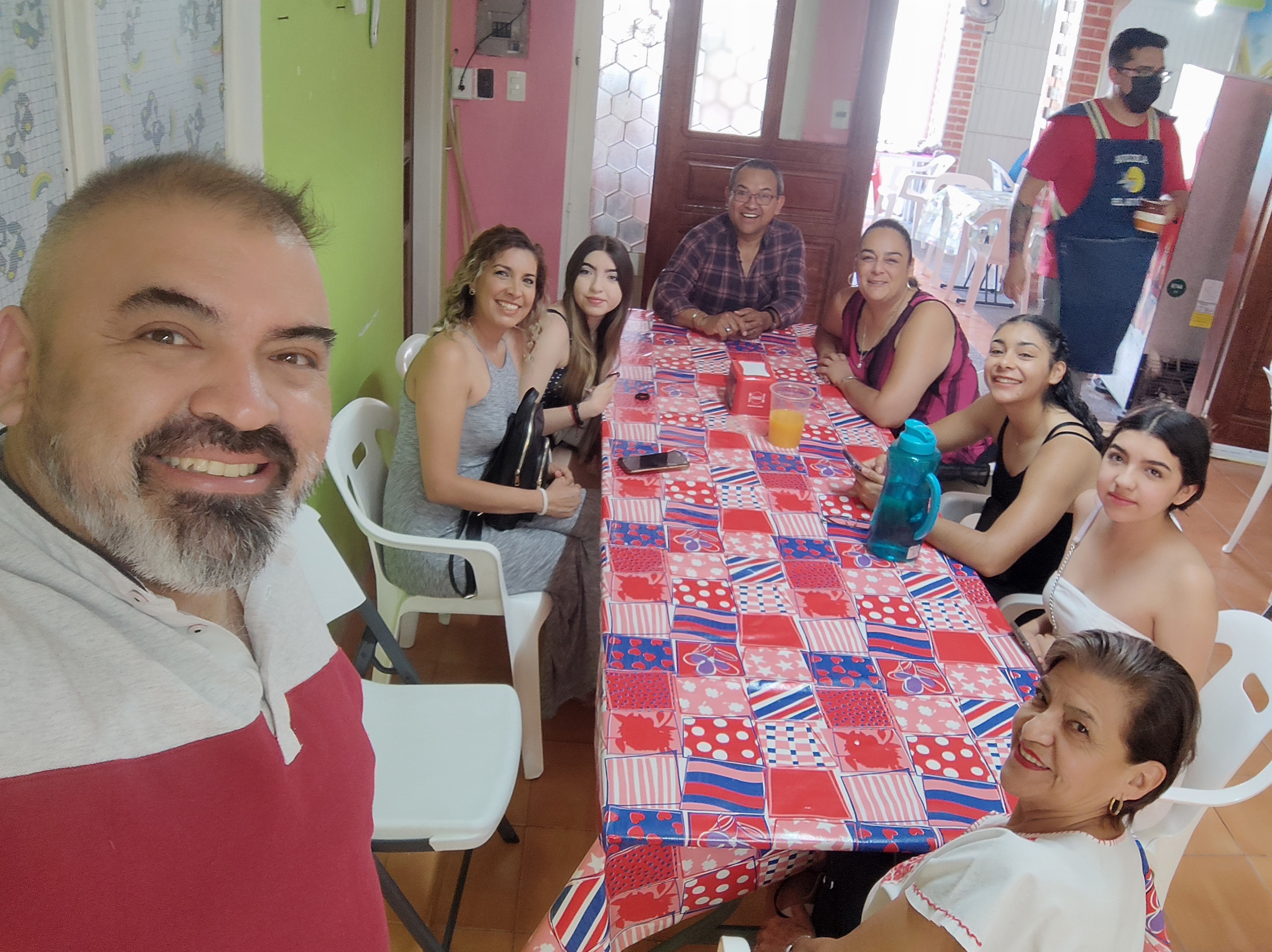 El Molcajete image 2