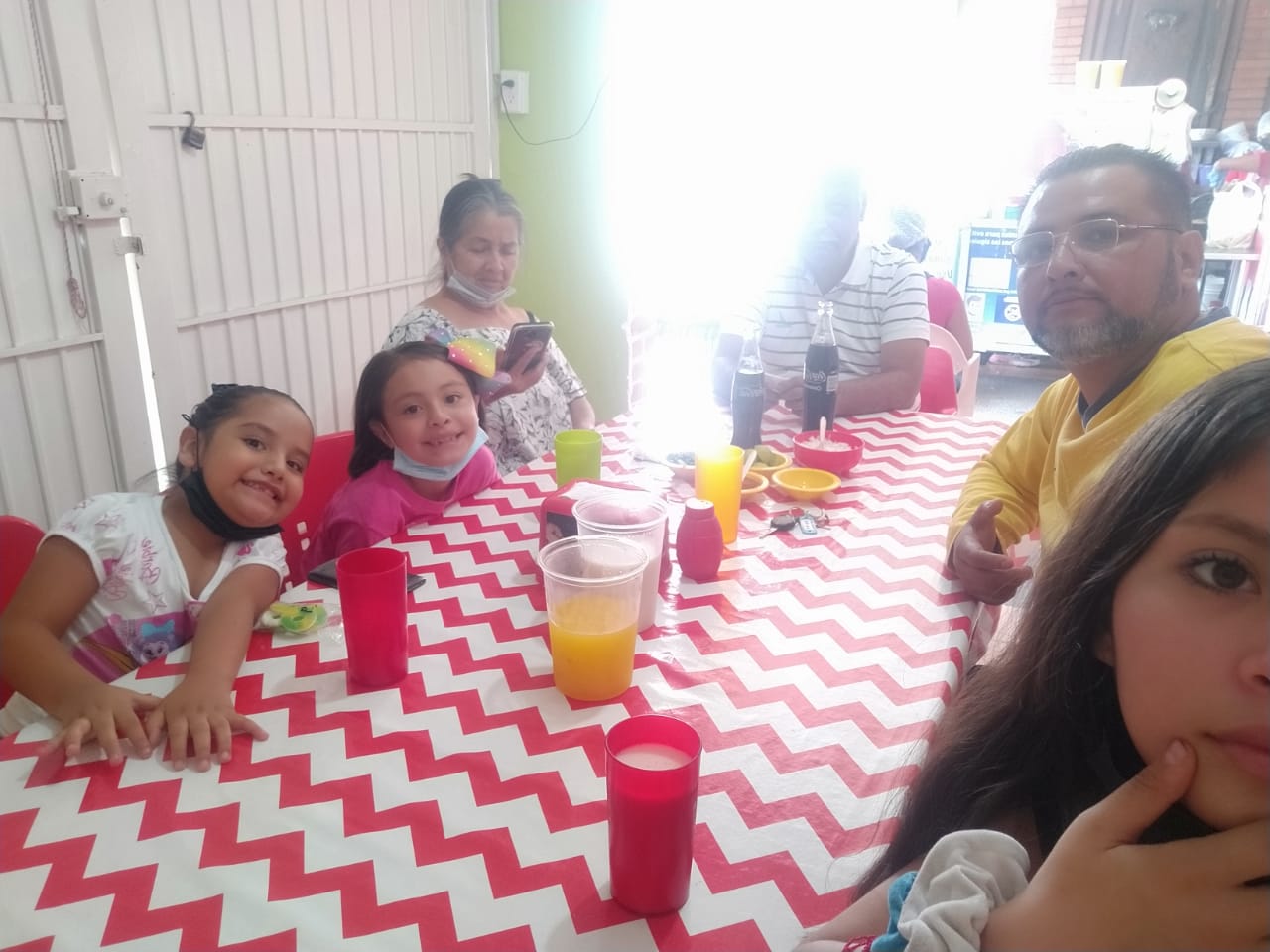 El Molcajete image 4