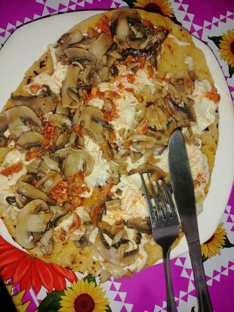 Comedor "Las Güeras" image 2