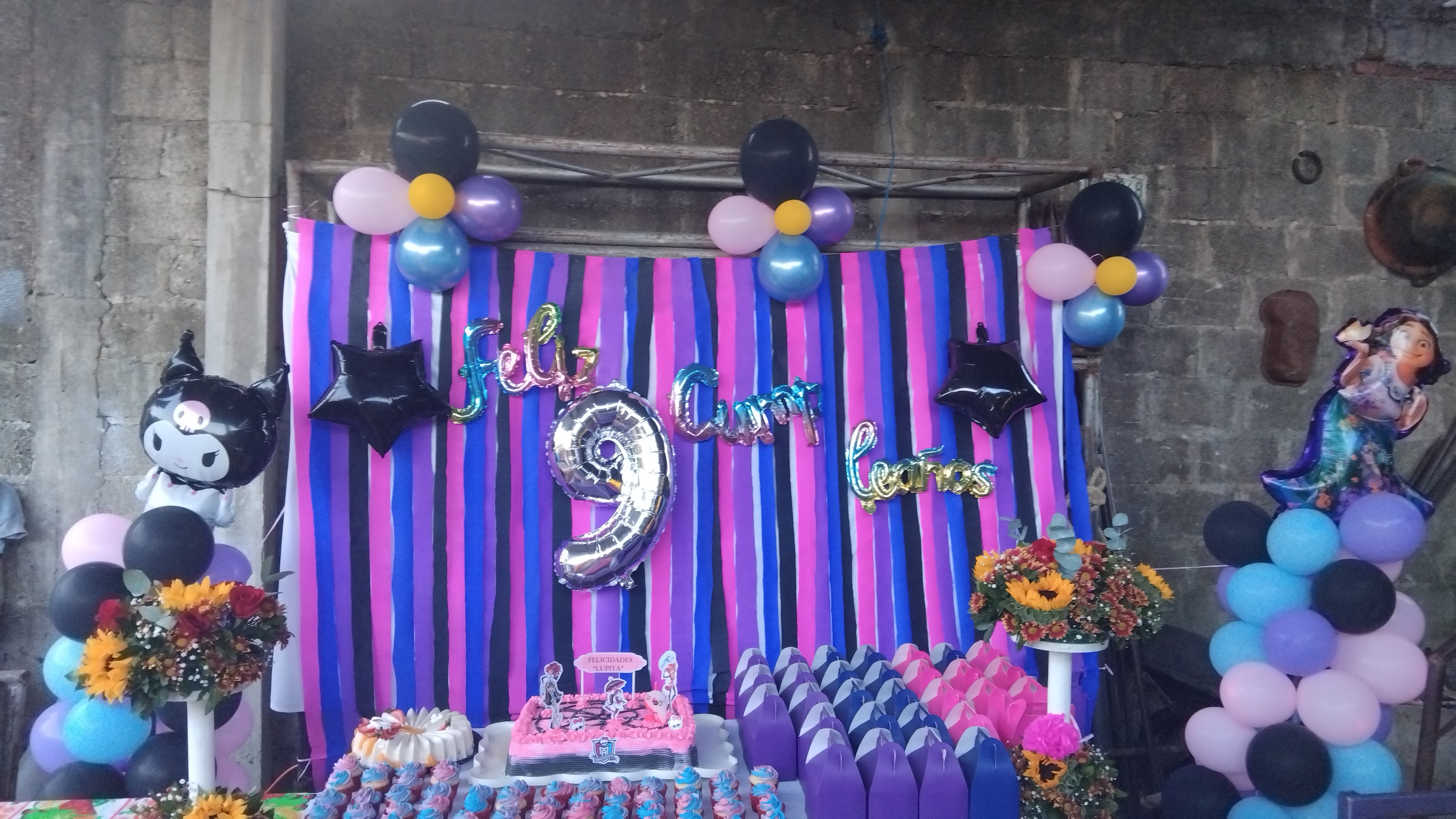 Comedor "Las Güeras" image 4