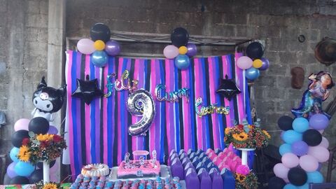 Comedor "Las Güeras" image 4