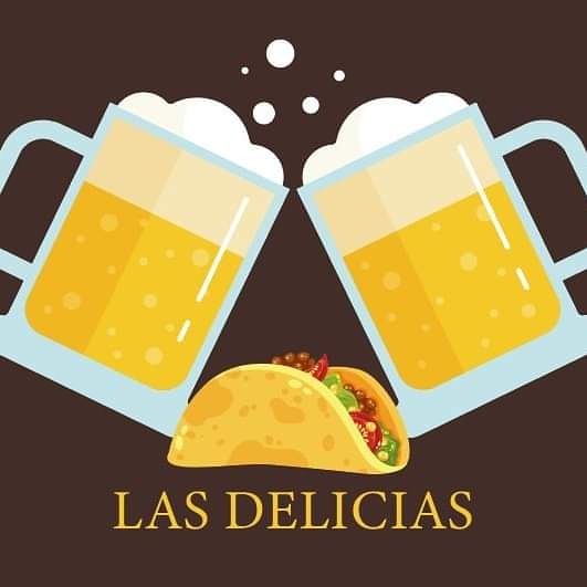 LAS DELICIAS image 8