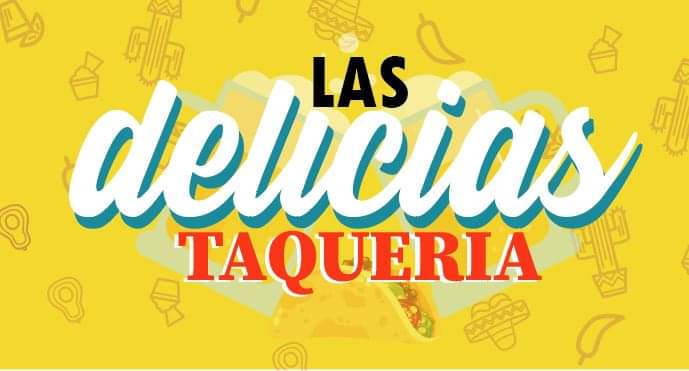 LAS DELICIAS image 10