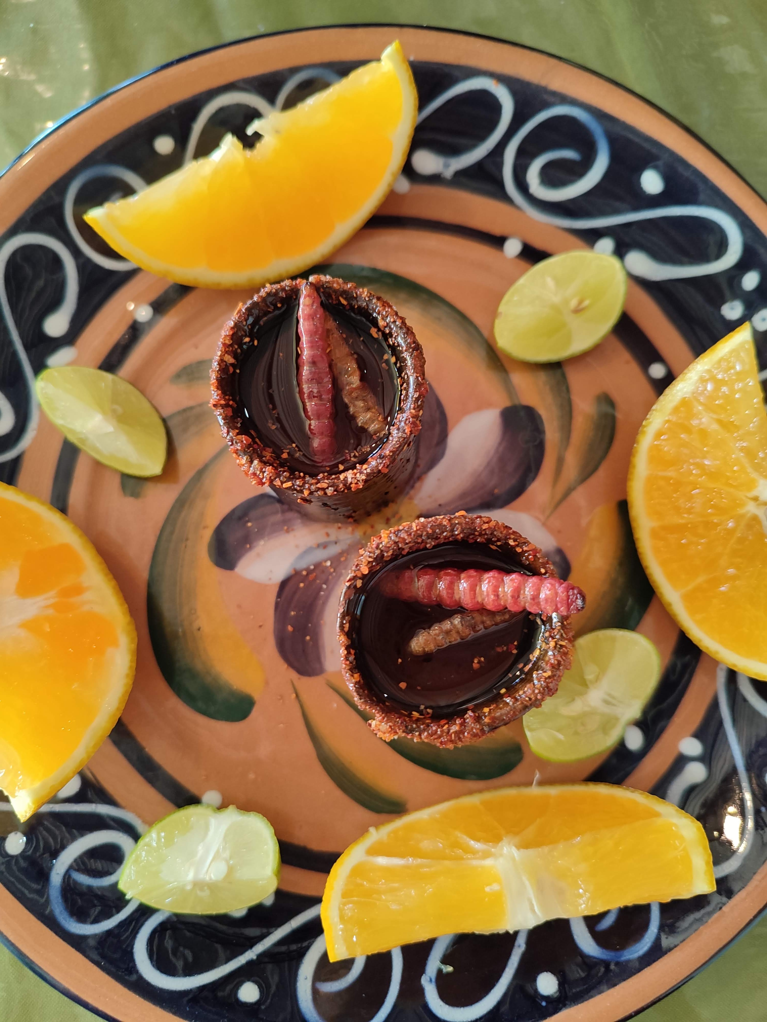 Escamol De Temporada image 5