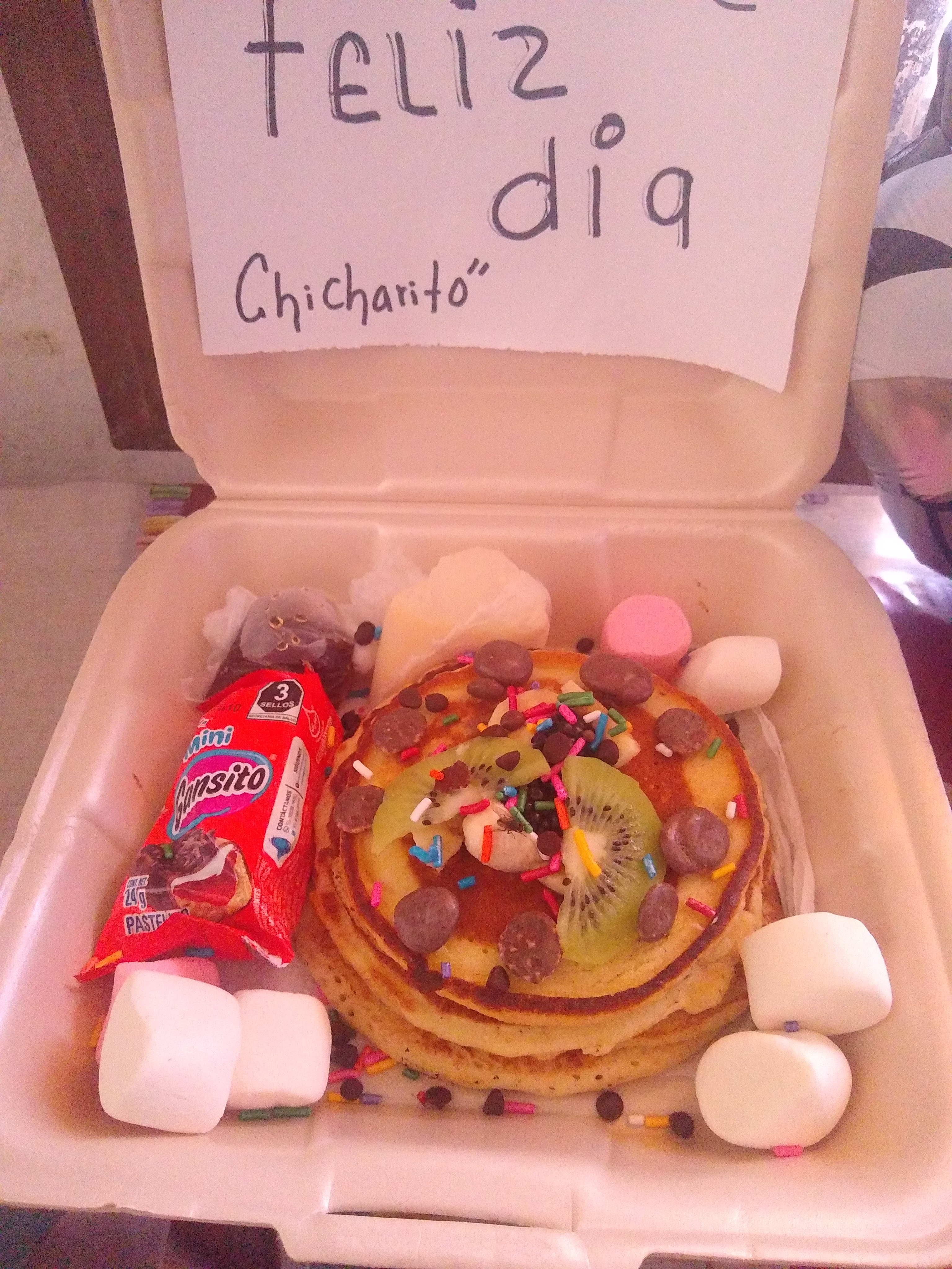 La casa de las enchiladas image 3