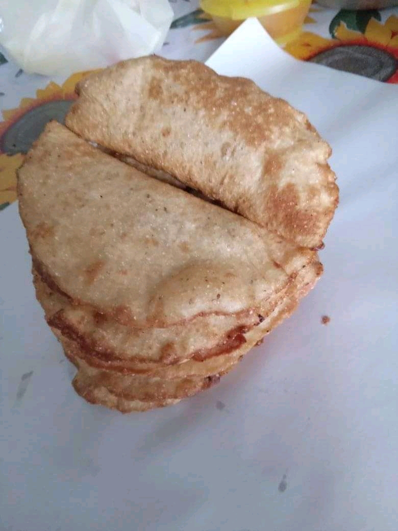 La casa de las enchiladas image 5