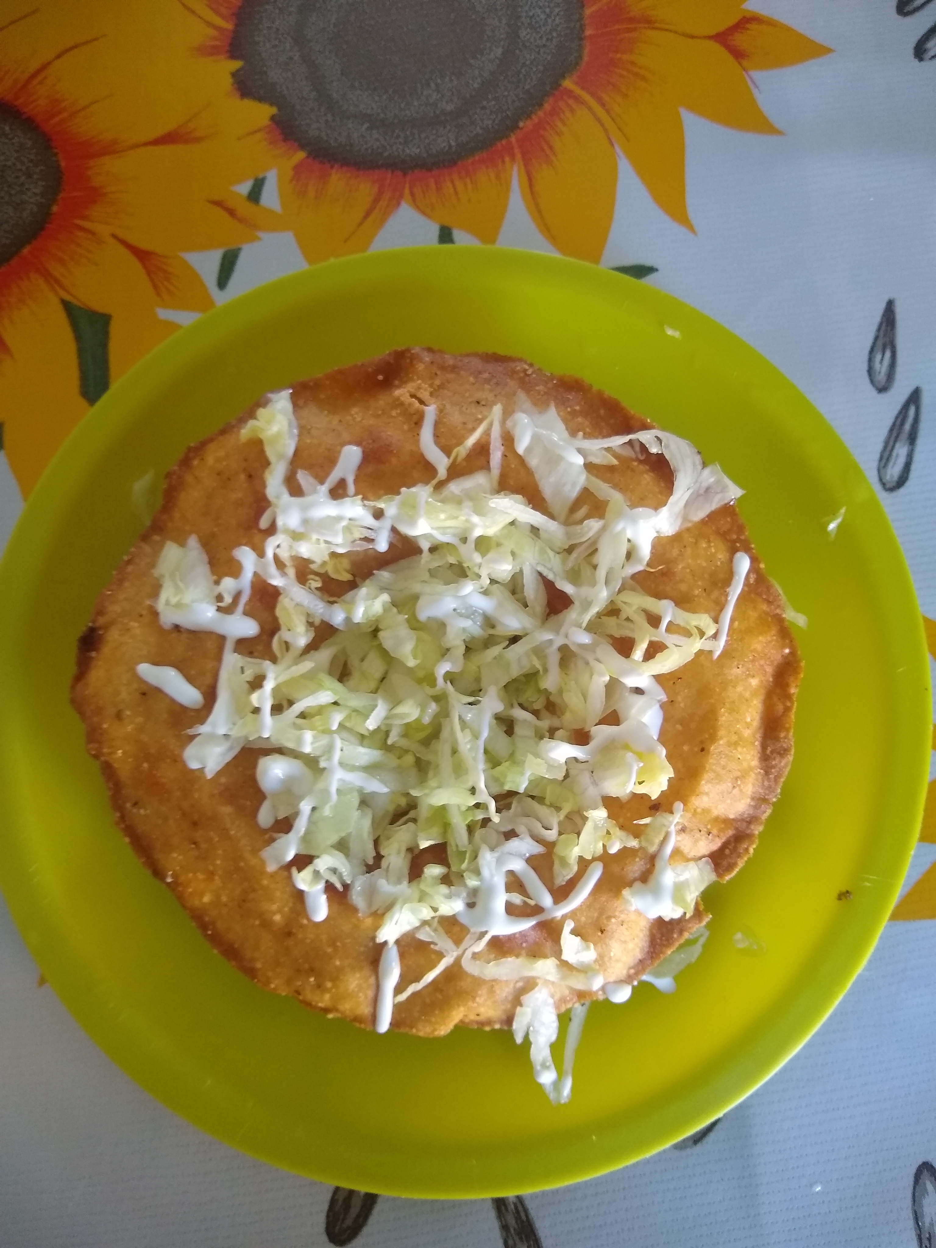 La casa de las enchiladas image 6