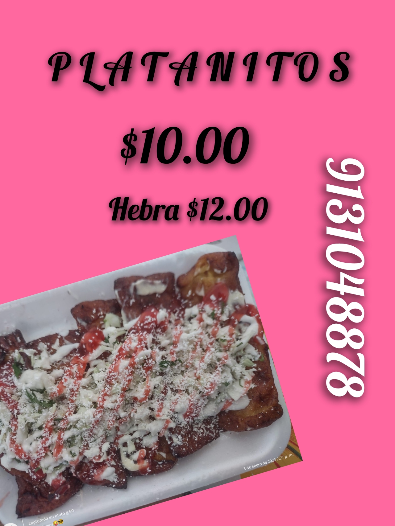 La casa de las enchiladas image 10