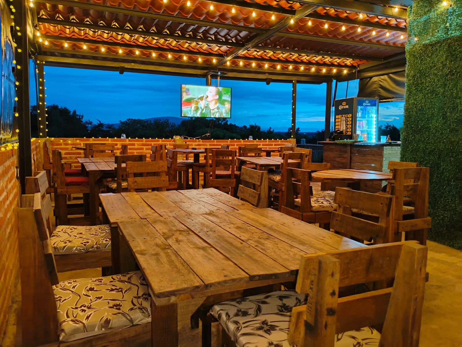 Wings Sapichi image 1