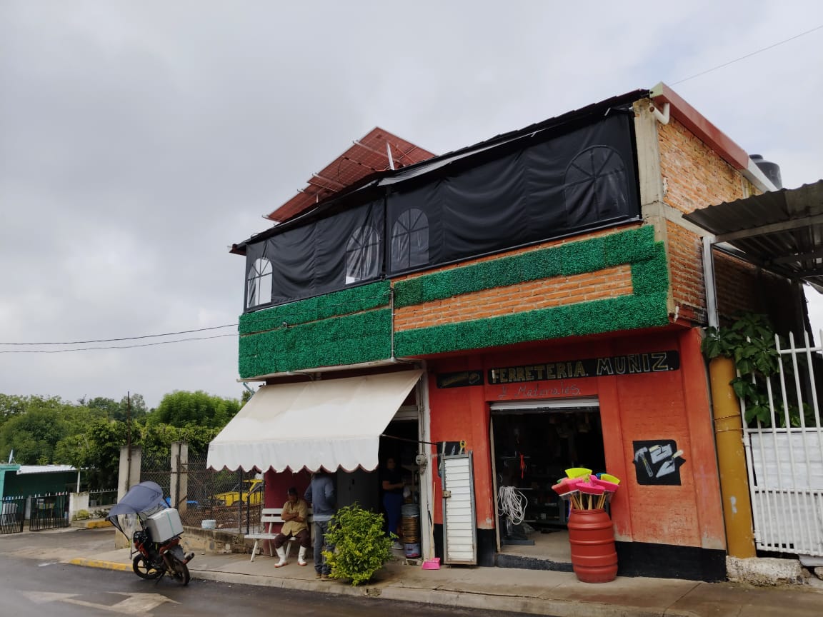 Wings Sapichi image 3