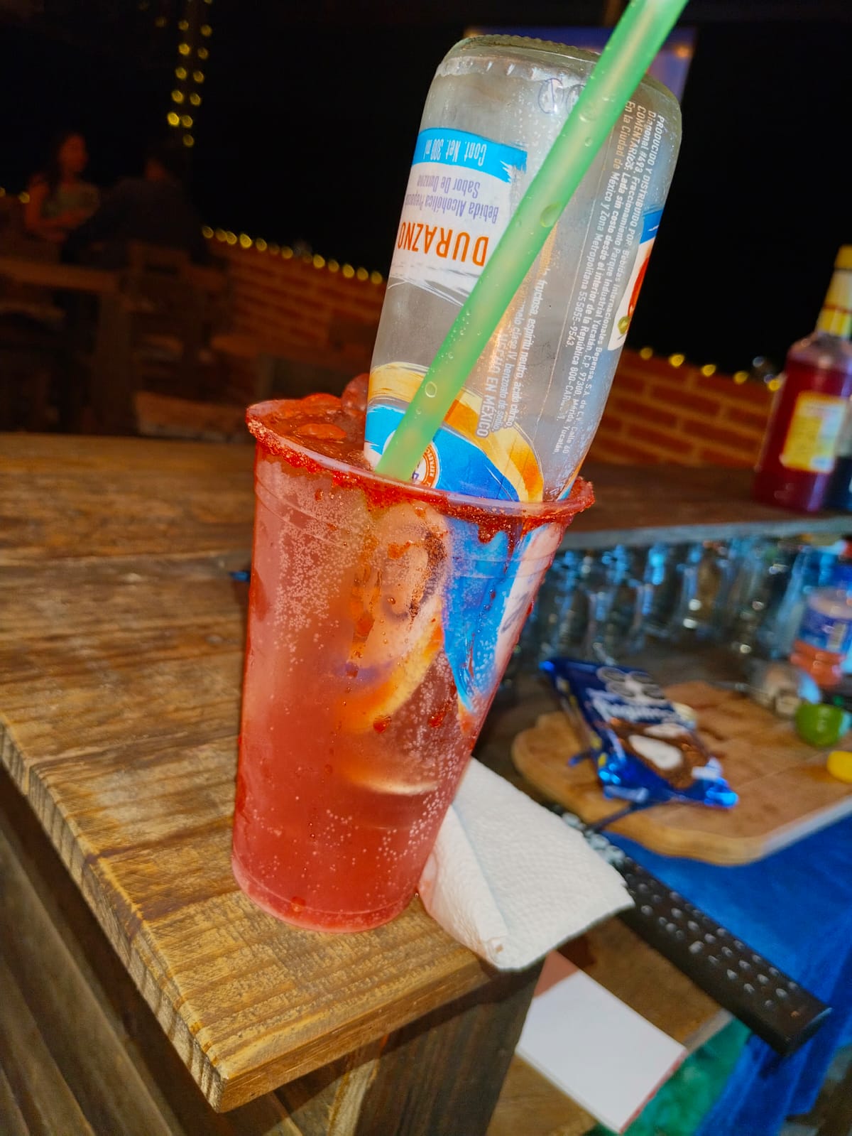 Wings Sapichi image 5