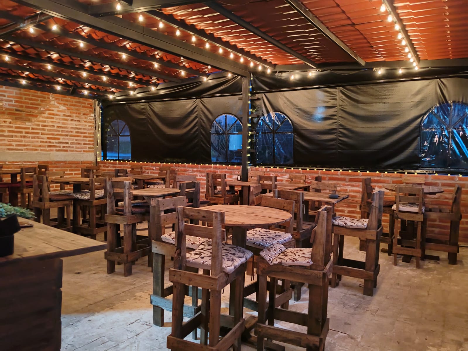 Wings Sapichi image 7