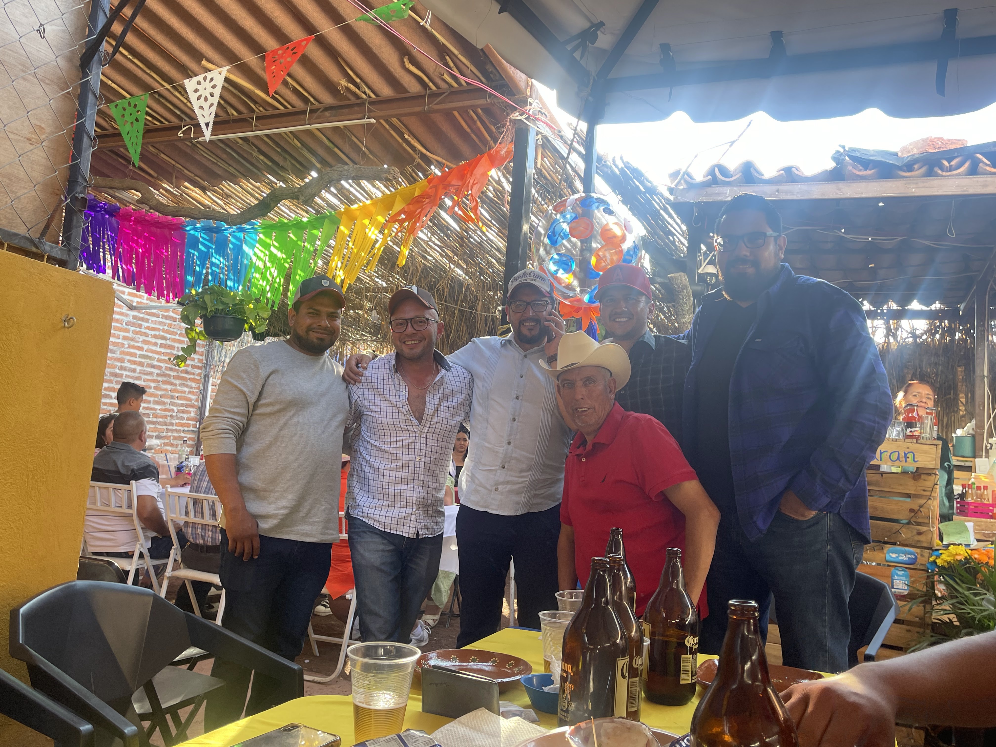 Cevichito Pajacuaran image 5