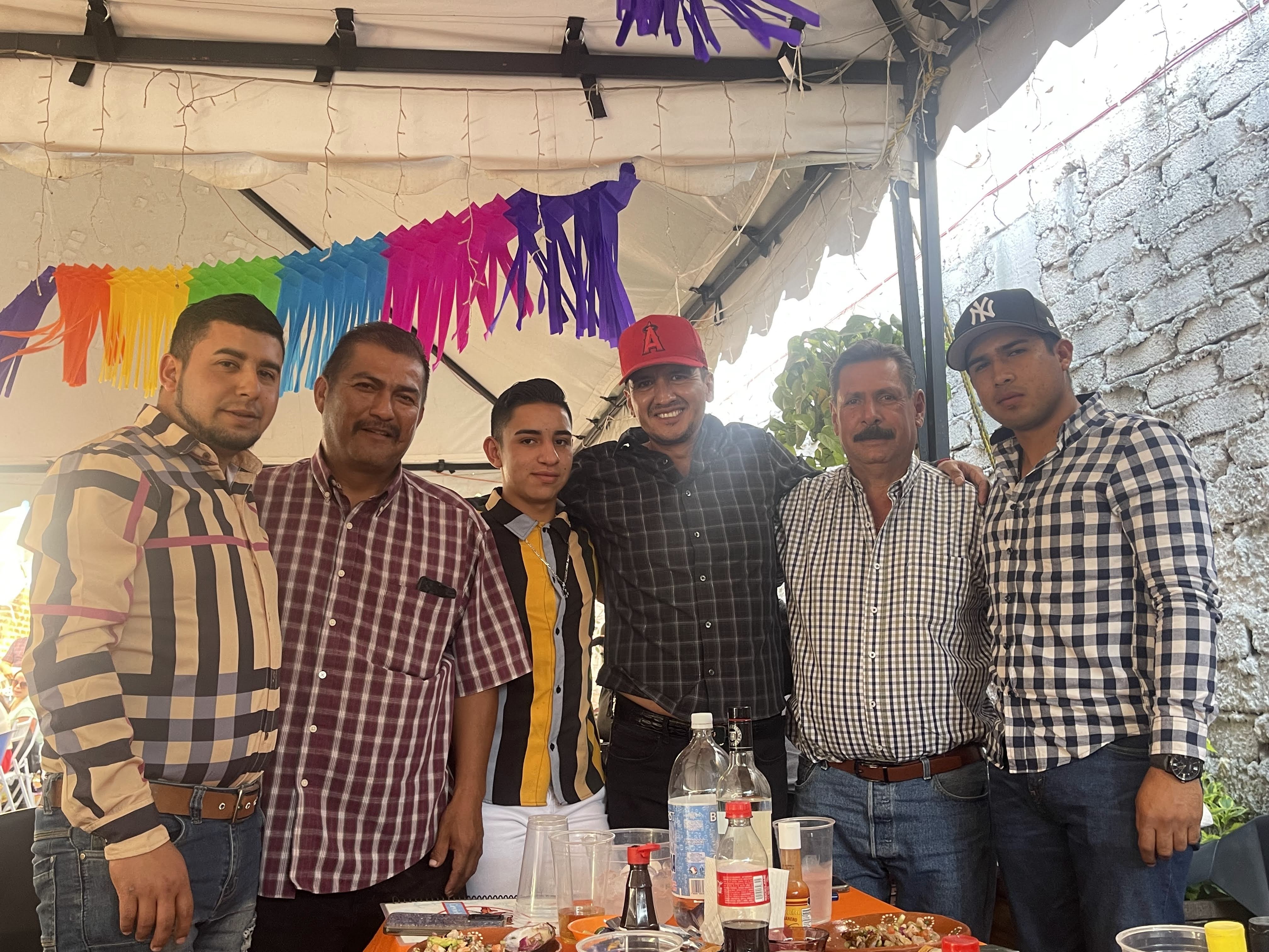 Cevichito Pajacuaran image 7