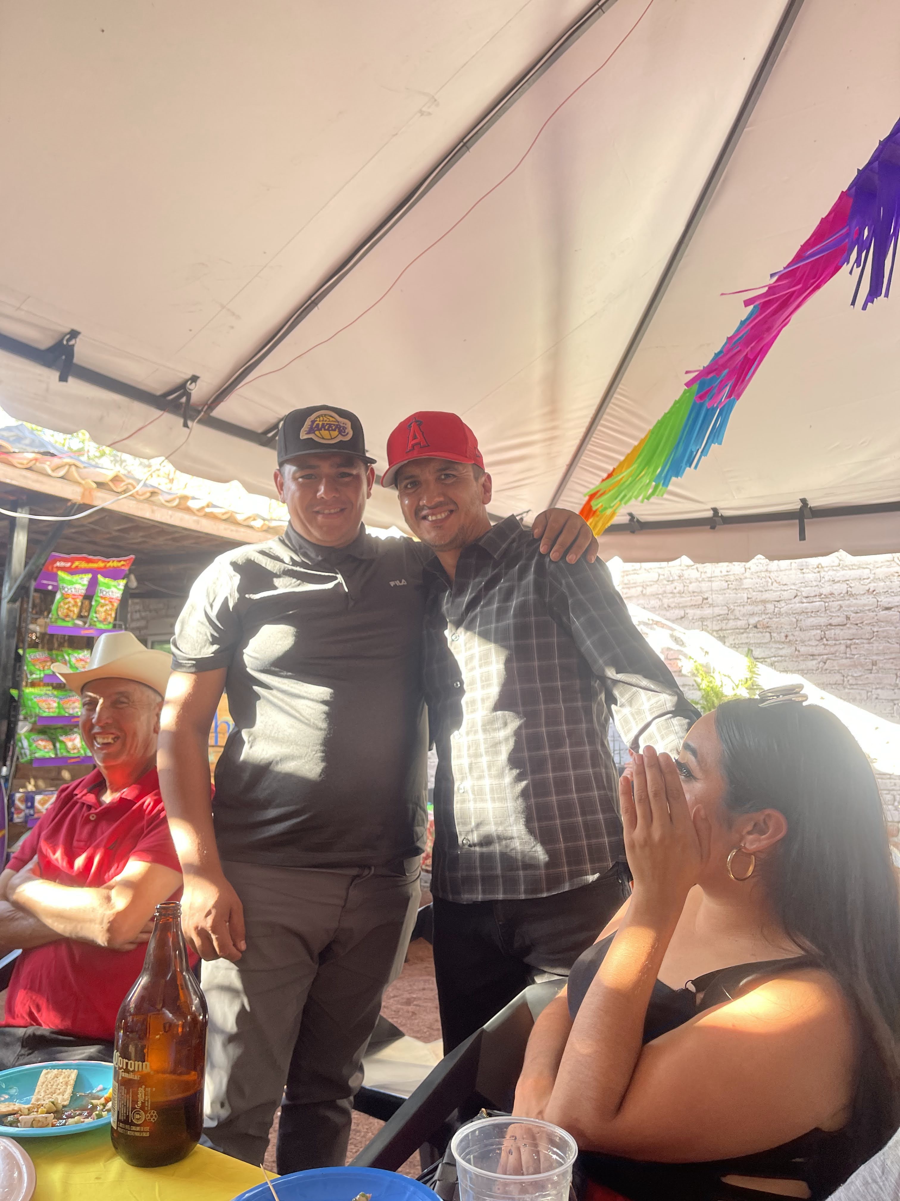 Cevichito Pajacuaran image 8