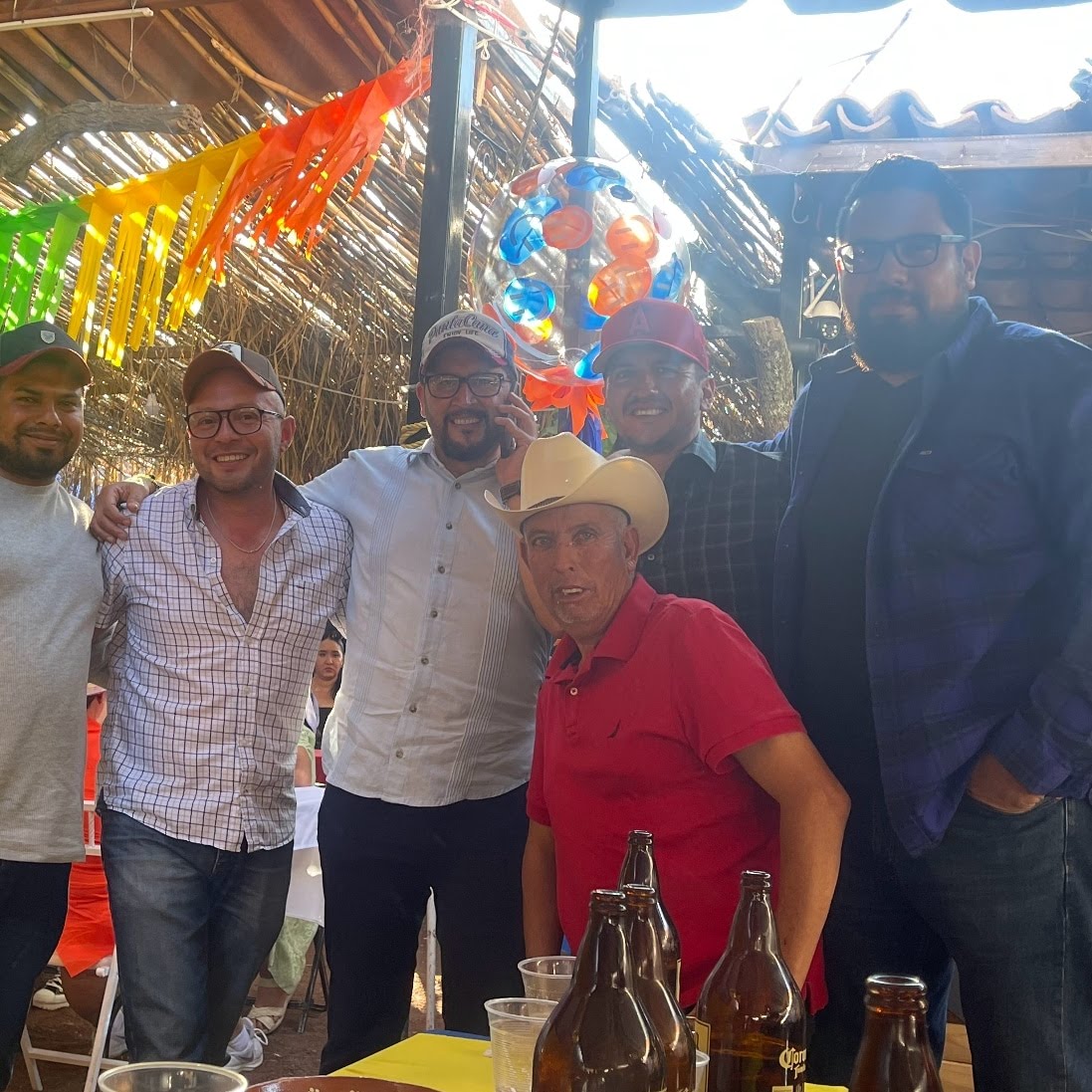 Cevichito Pajacuaran image 9