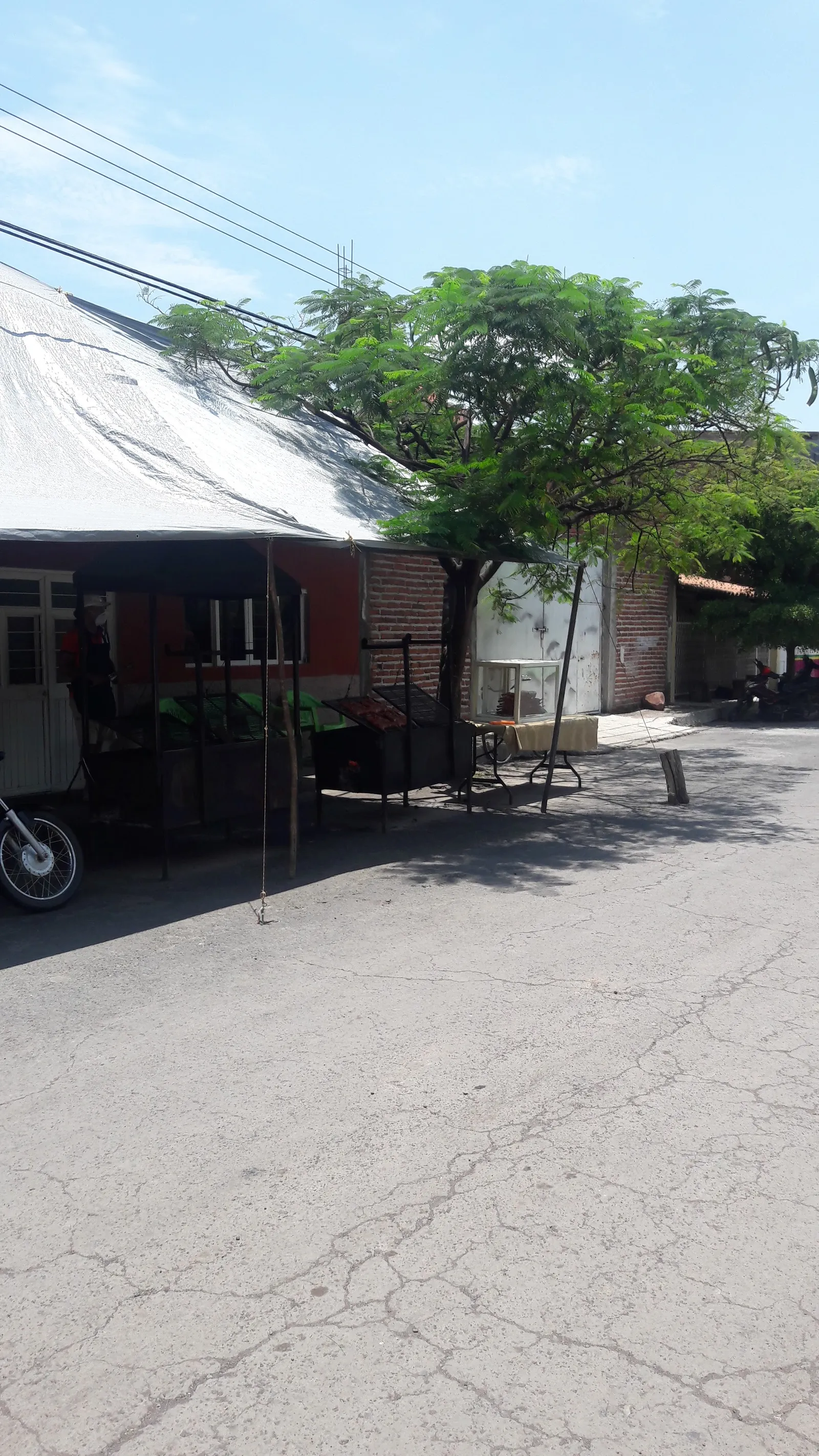 Pollos Mareo image 2