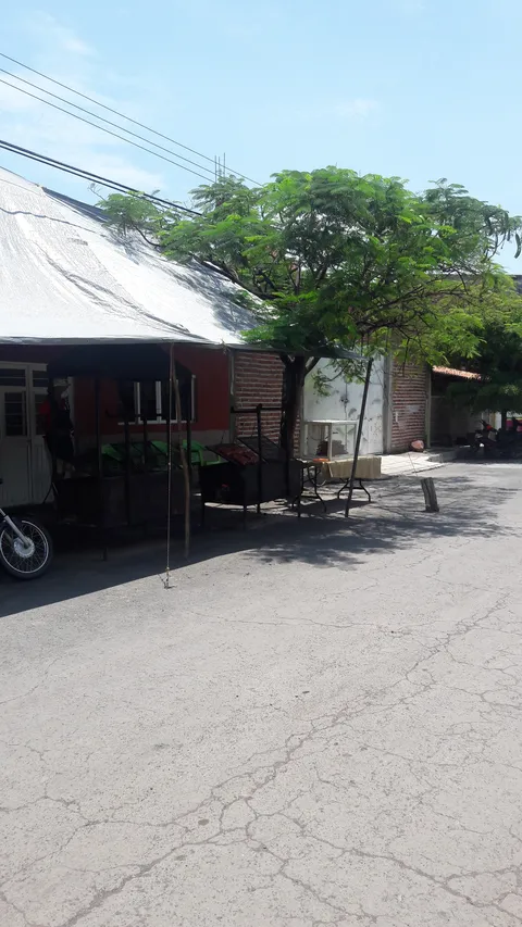 Pollos Mareo image 2
