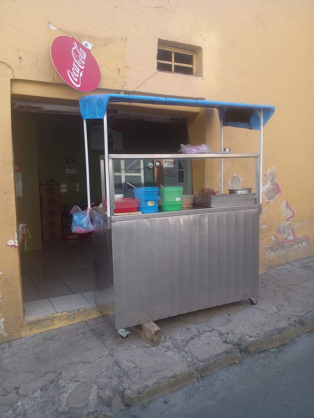 BIRRIERIA MORENO image 2