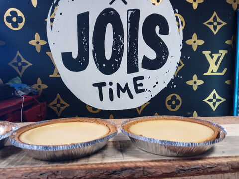 Jois time image 6