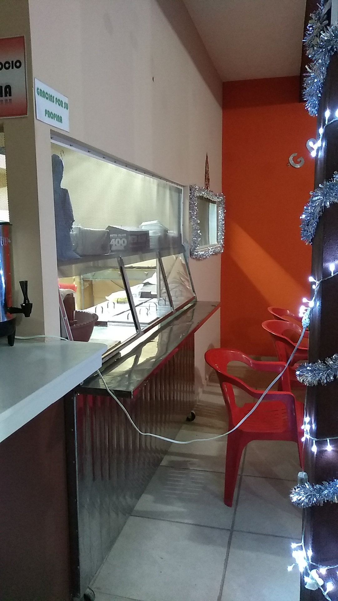 Gorditas América NI image 5