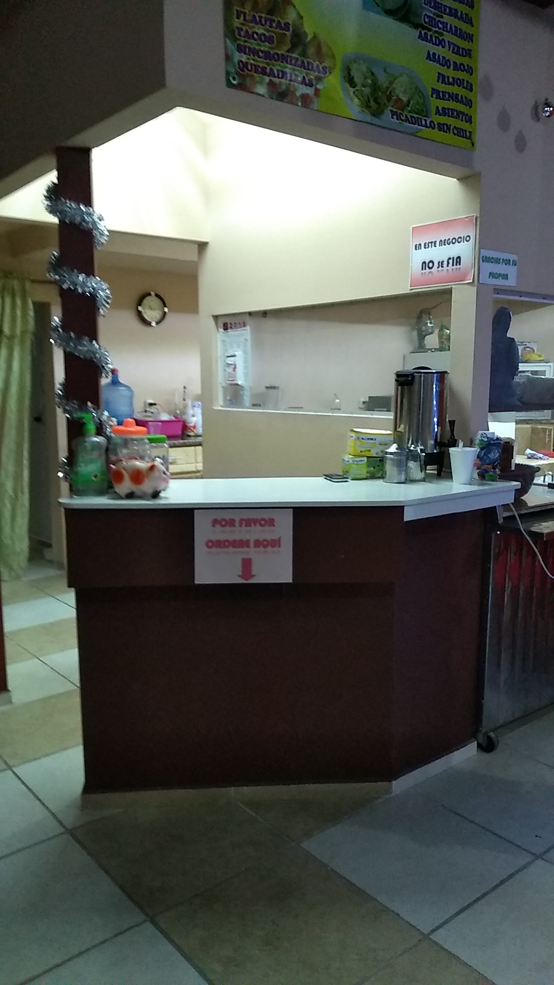 Gorditas América NI image 6