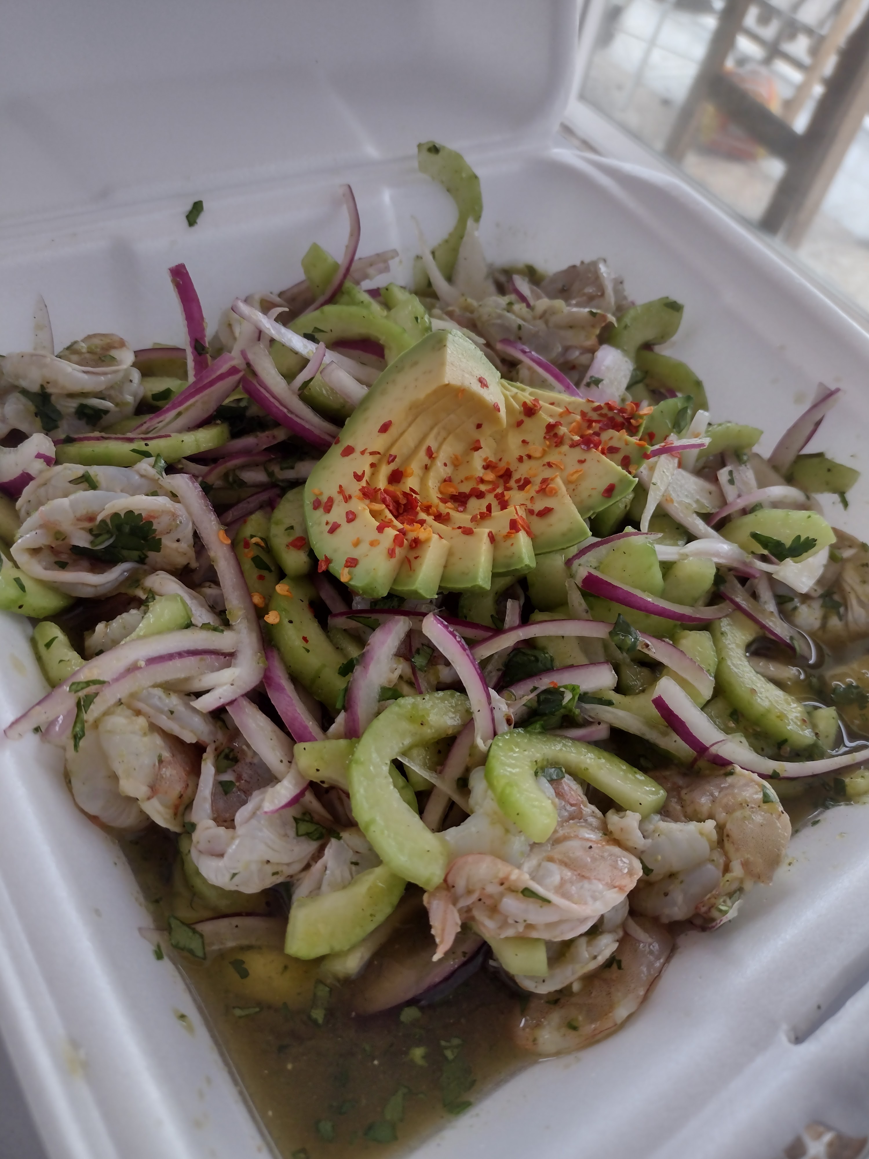 El Molcajete image 4