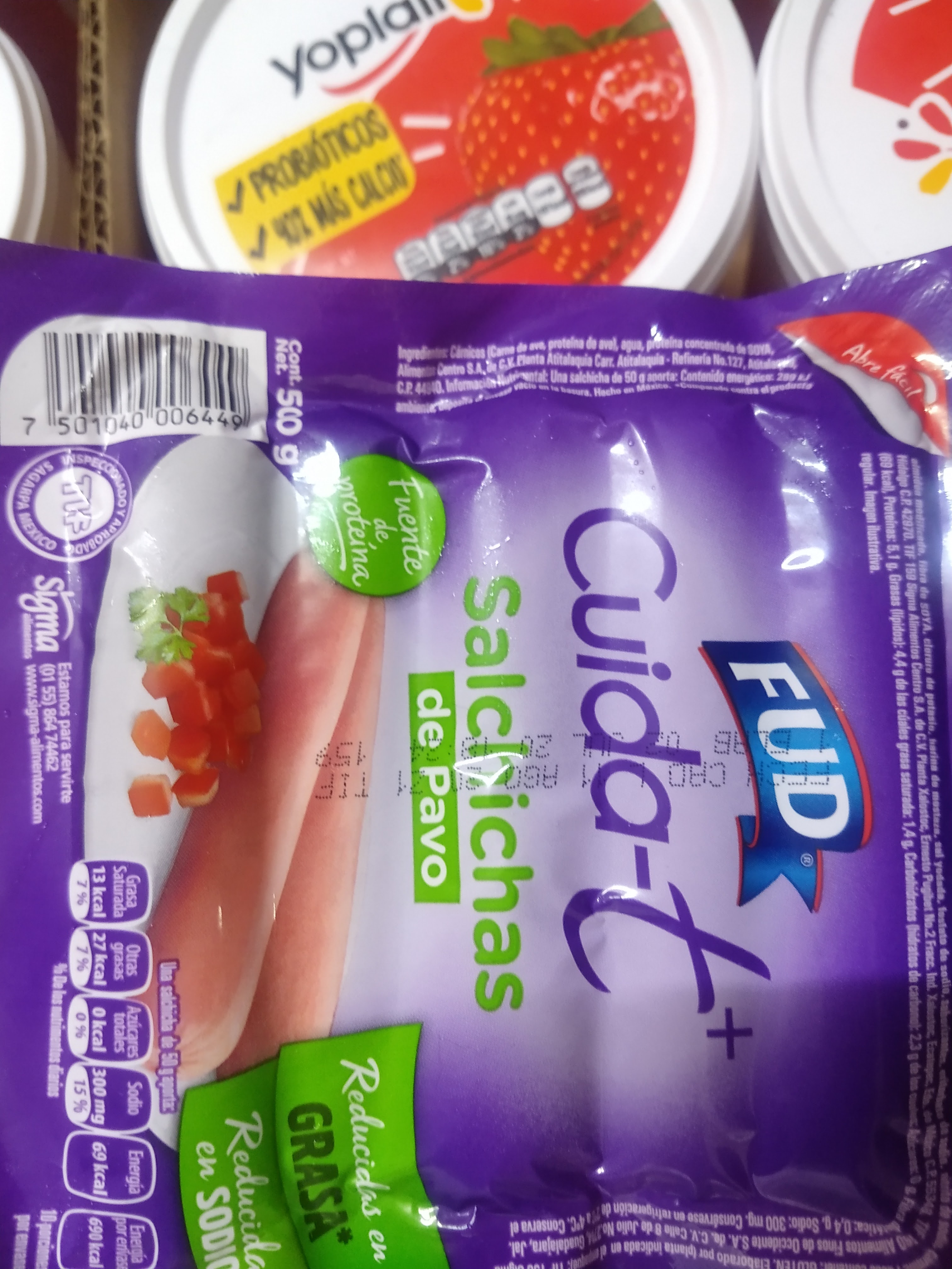 Restaurante Twins image 7