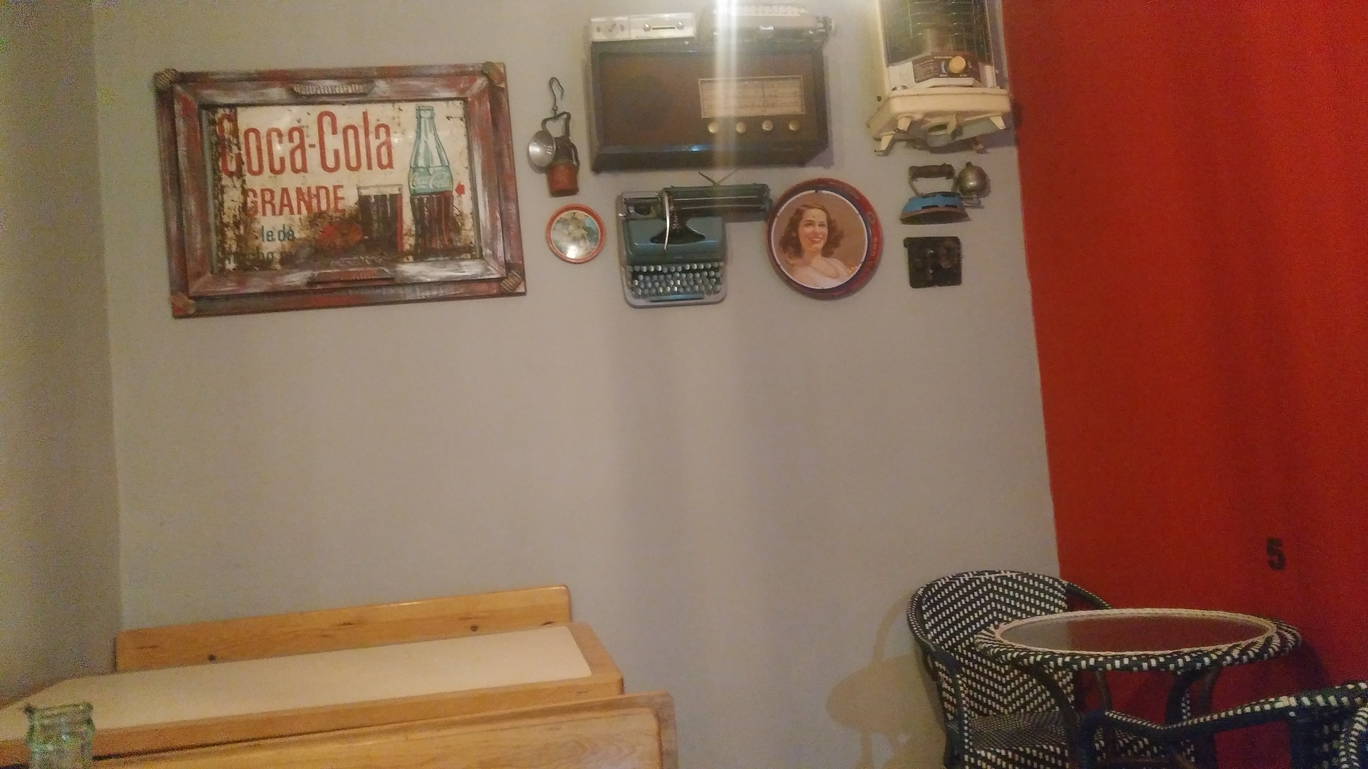 La Carreta Burgers image 6