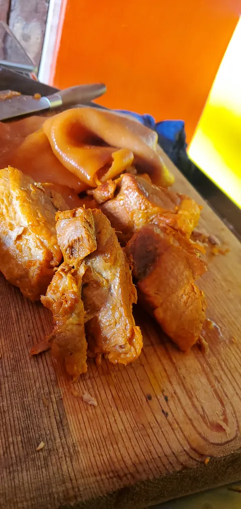 MR CARNITAS image 4