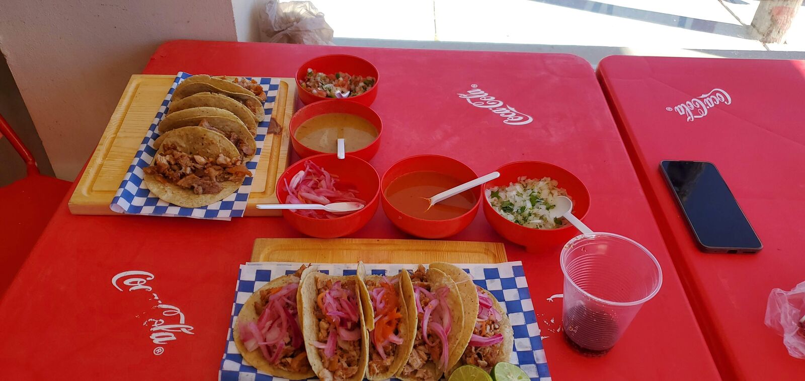 MR CARNITAS image 8