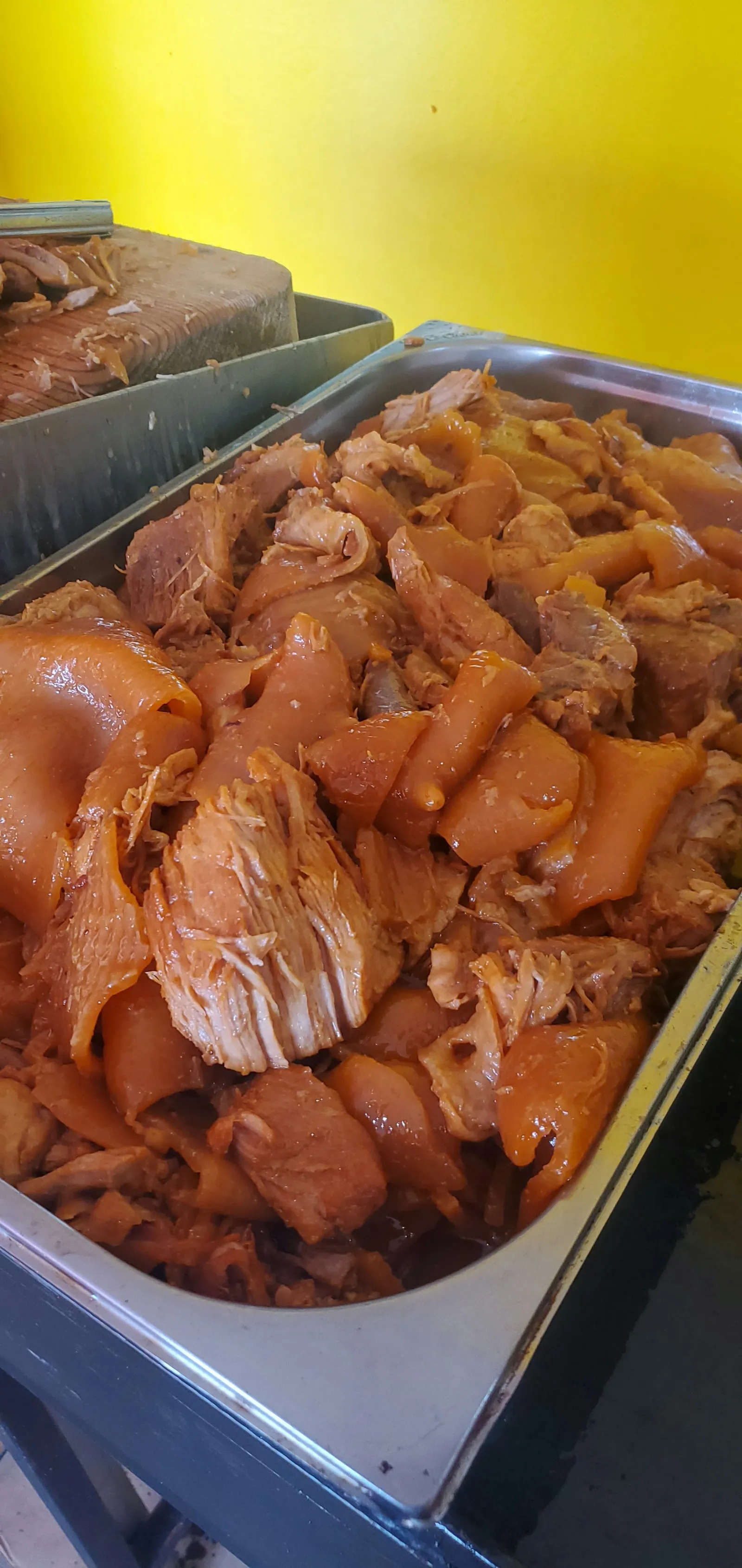 MR CARNITAS image 9