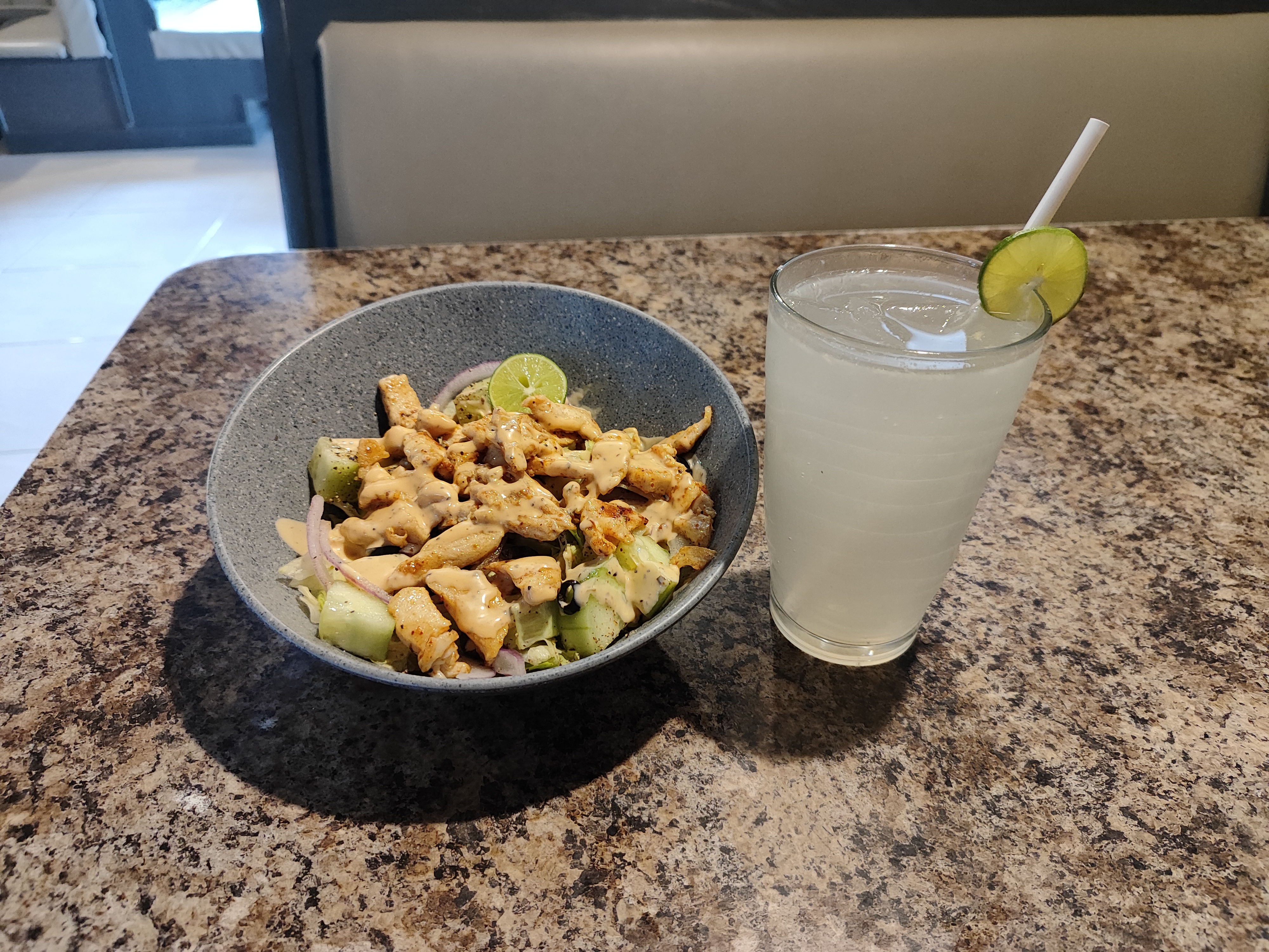 Pizzas la Fiesta image 5