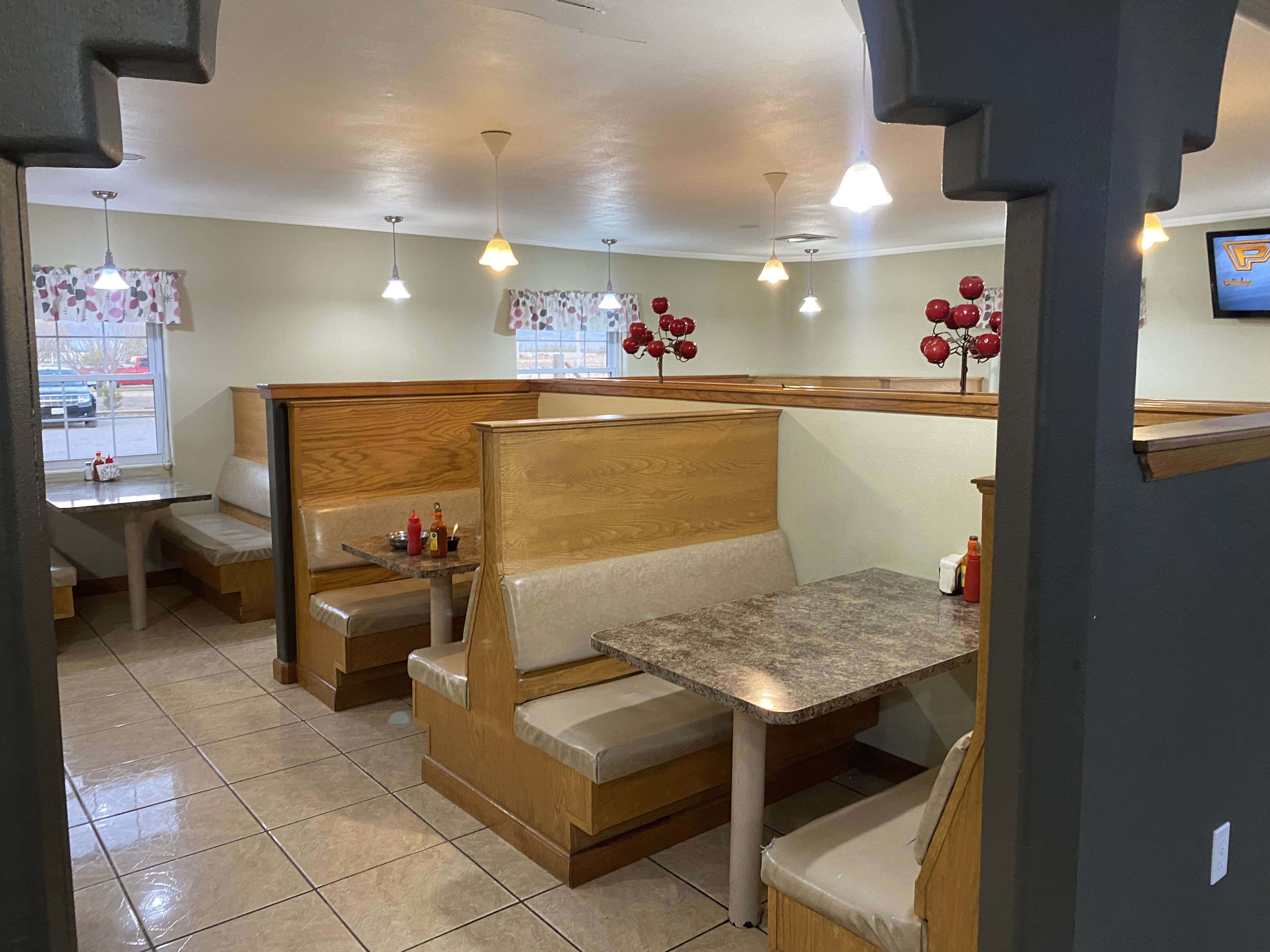 Pizzas la Fiesta image 6