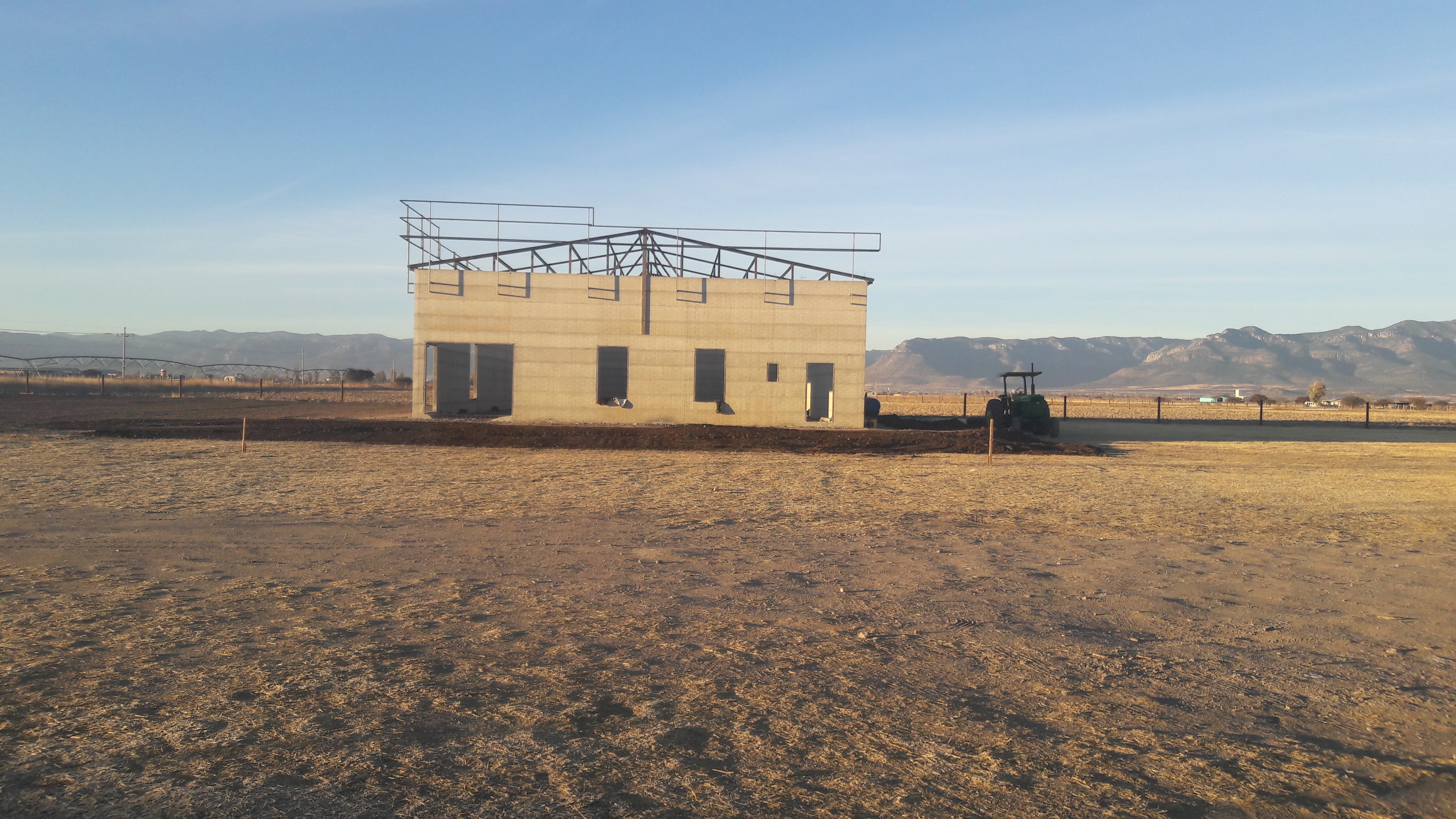 Pizzas la Fiesta image 8