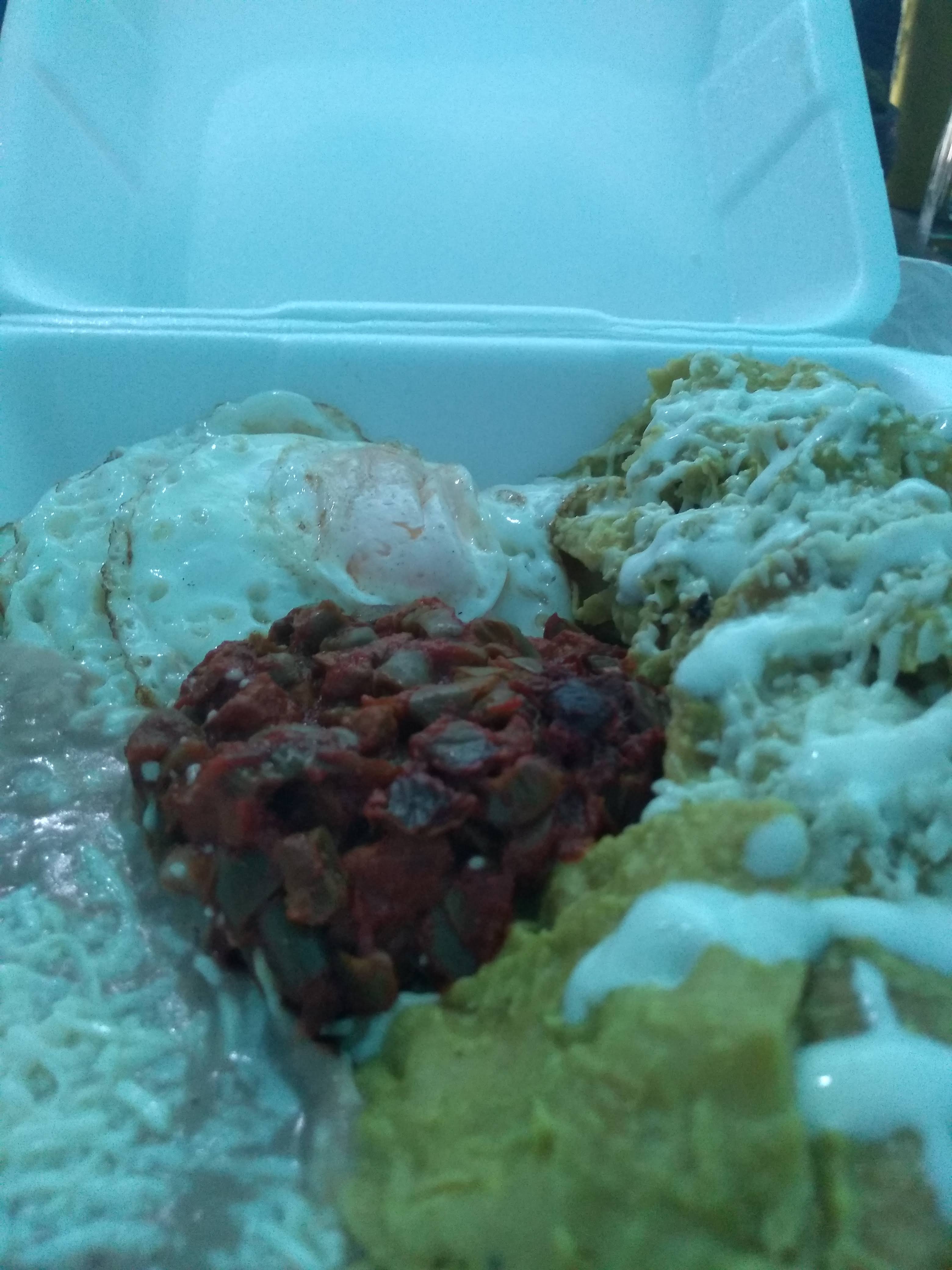 Sabores de mexico image 2