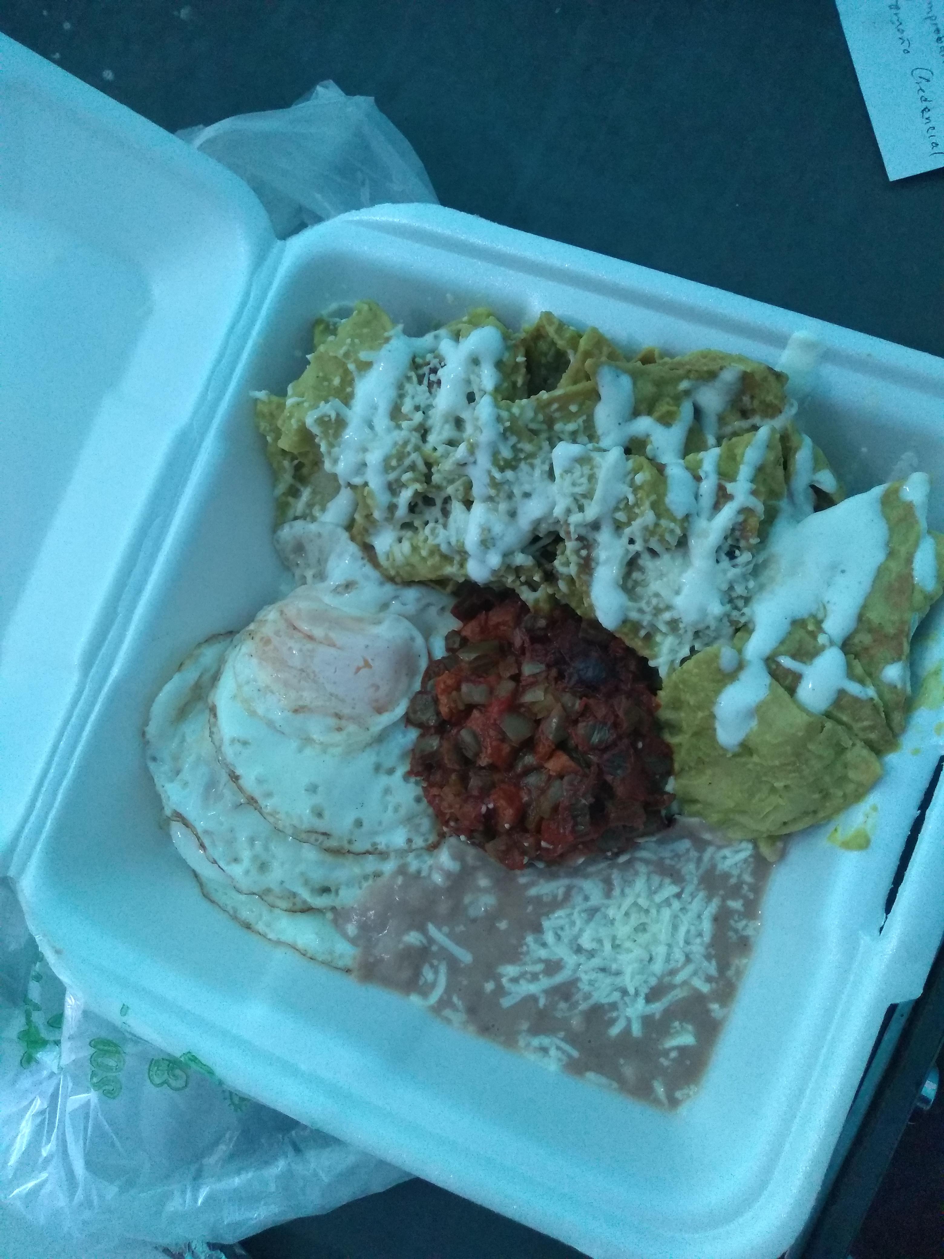 Sabores de mexico image 3