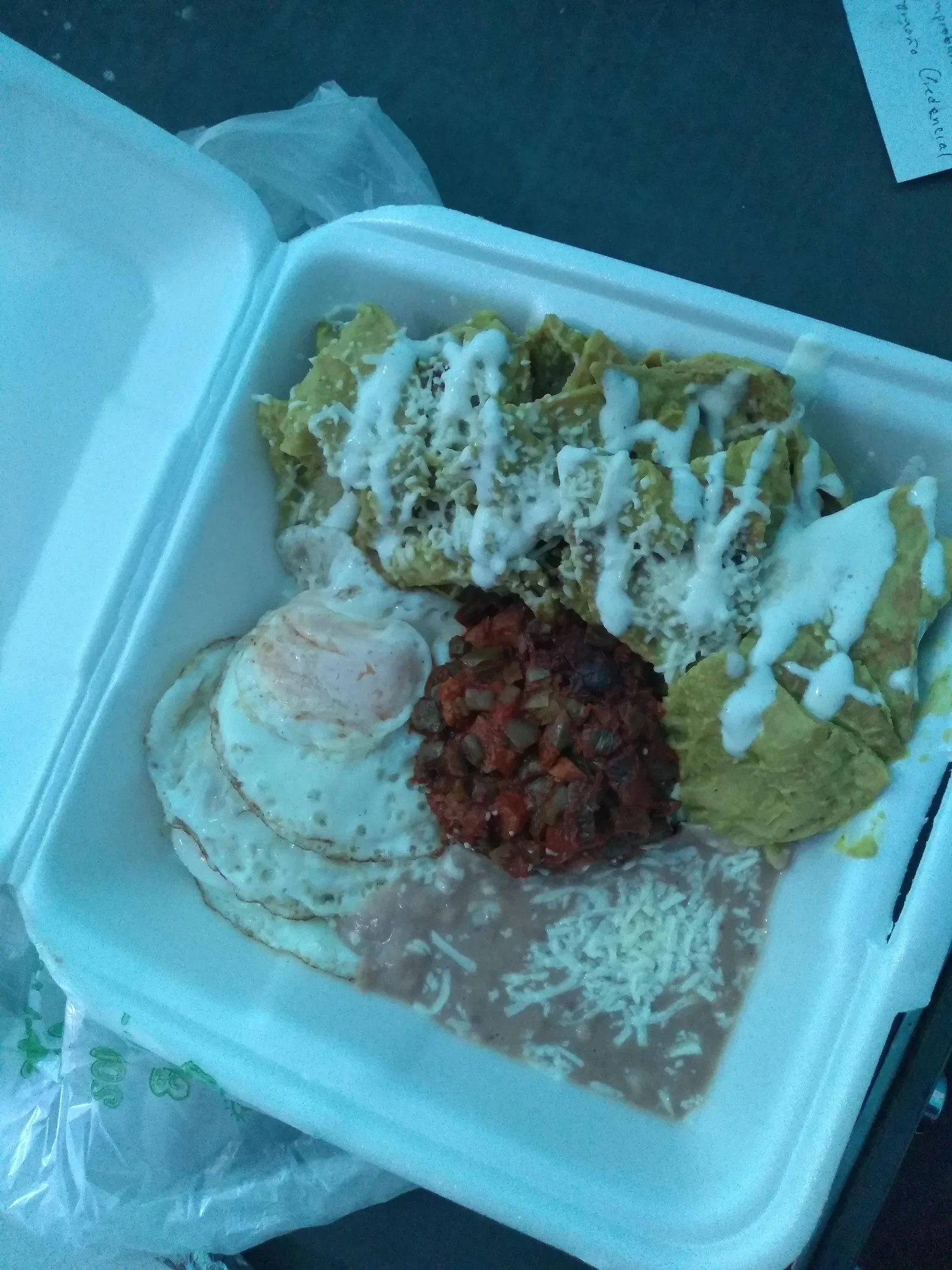 Sabores de mexico image 3