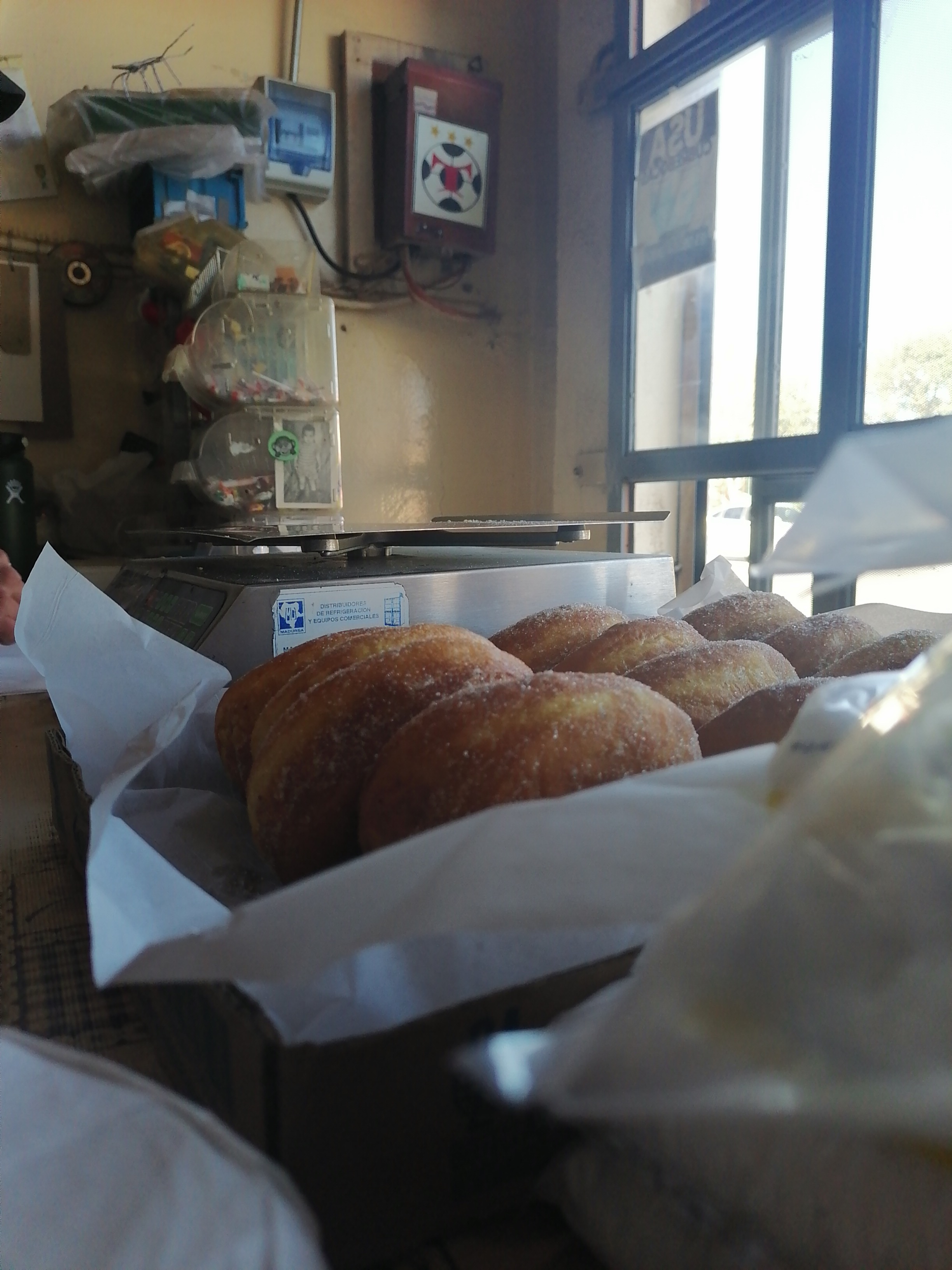 Tortilleria Libertad image 1