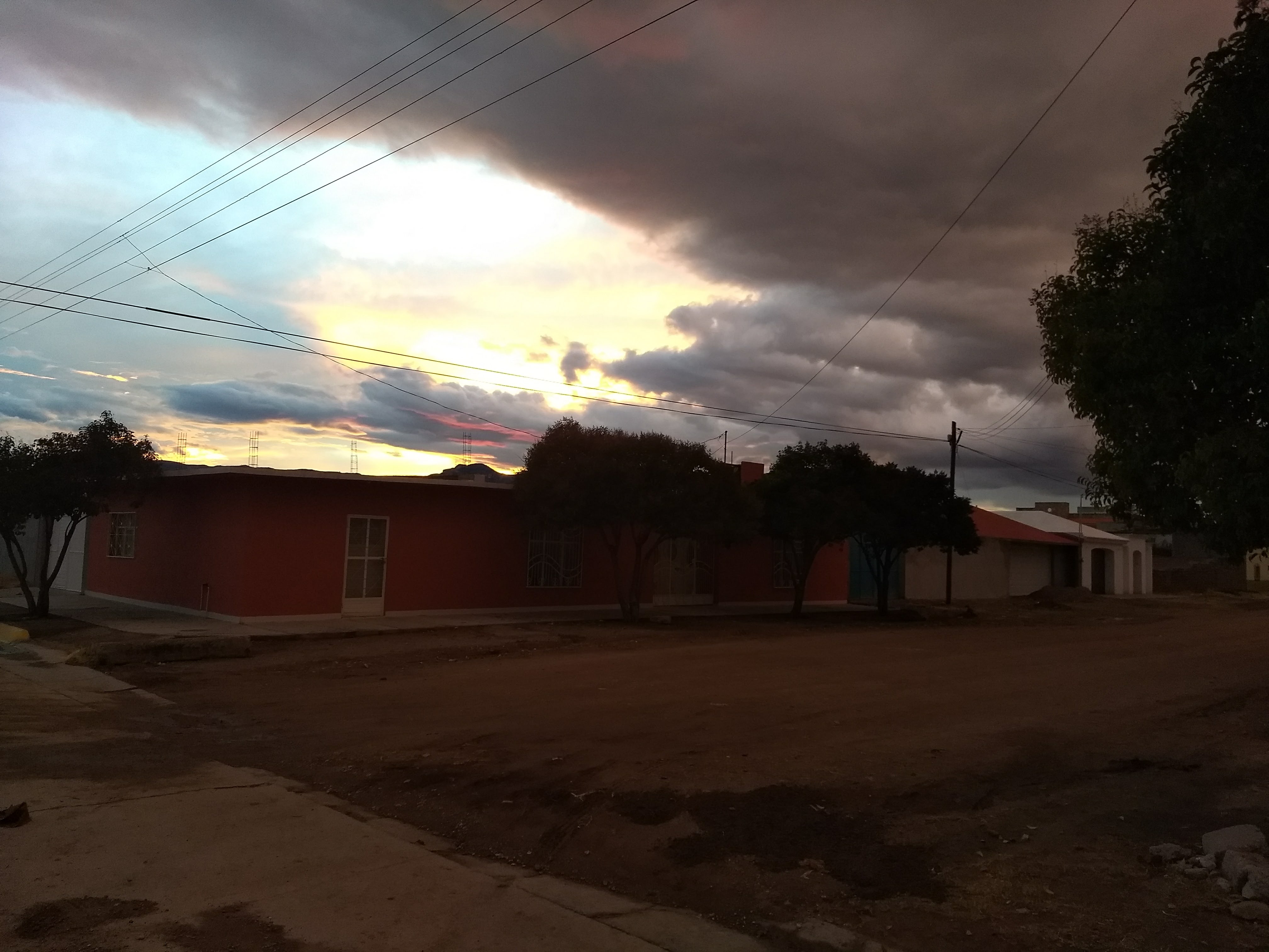 Tortilleria Libertad image 4