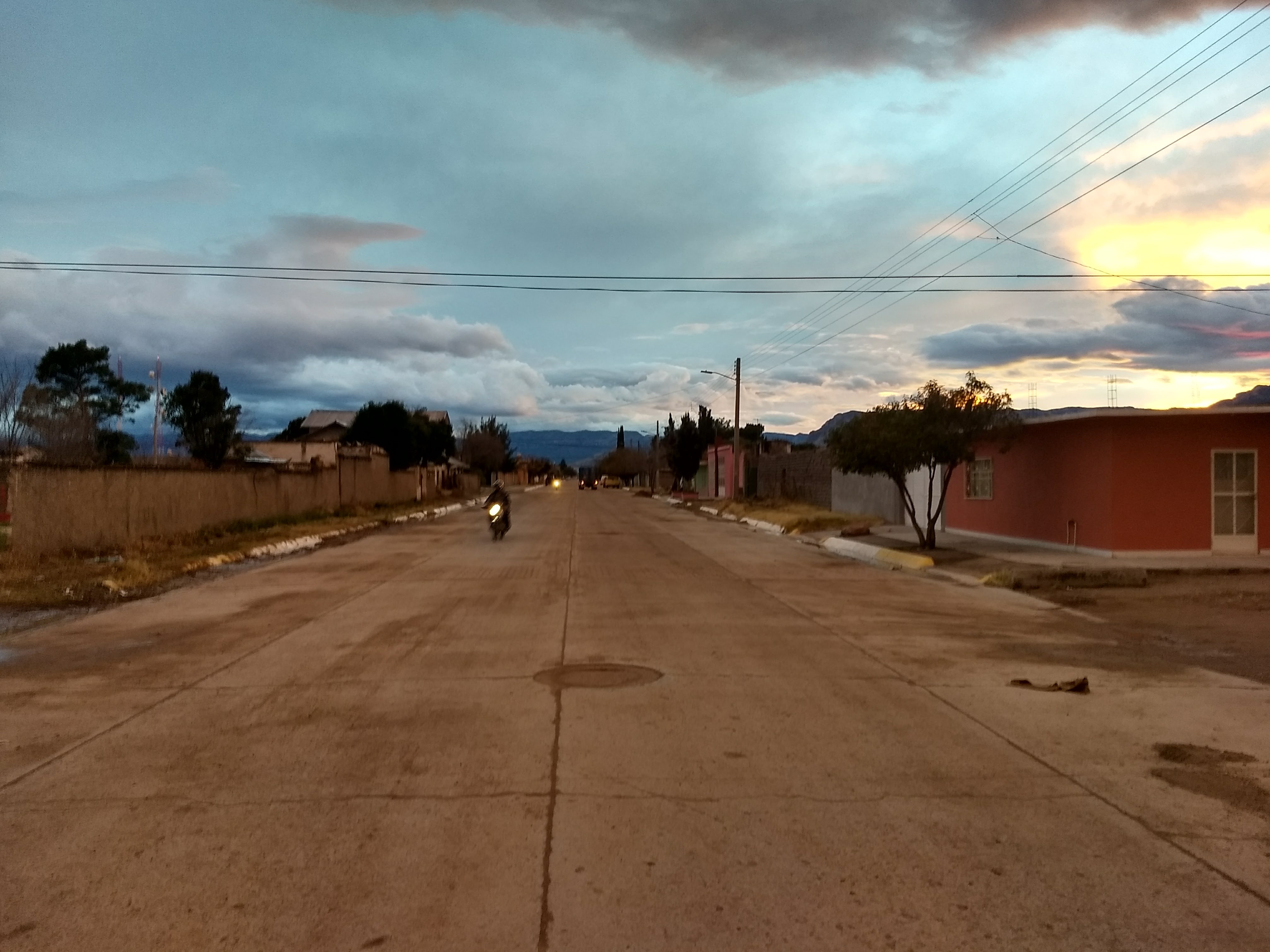 Tortilleria Libertad image 5