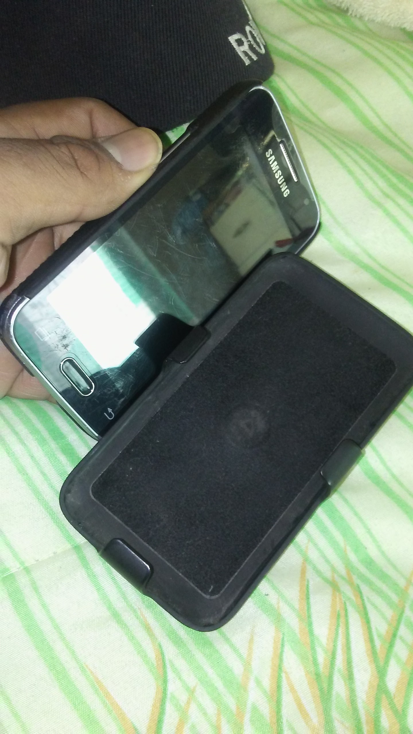 Tortilleria Libertad image 6