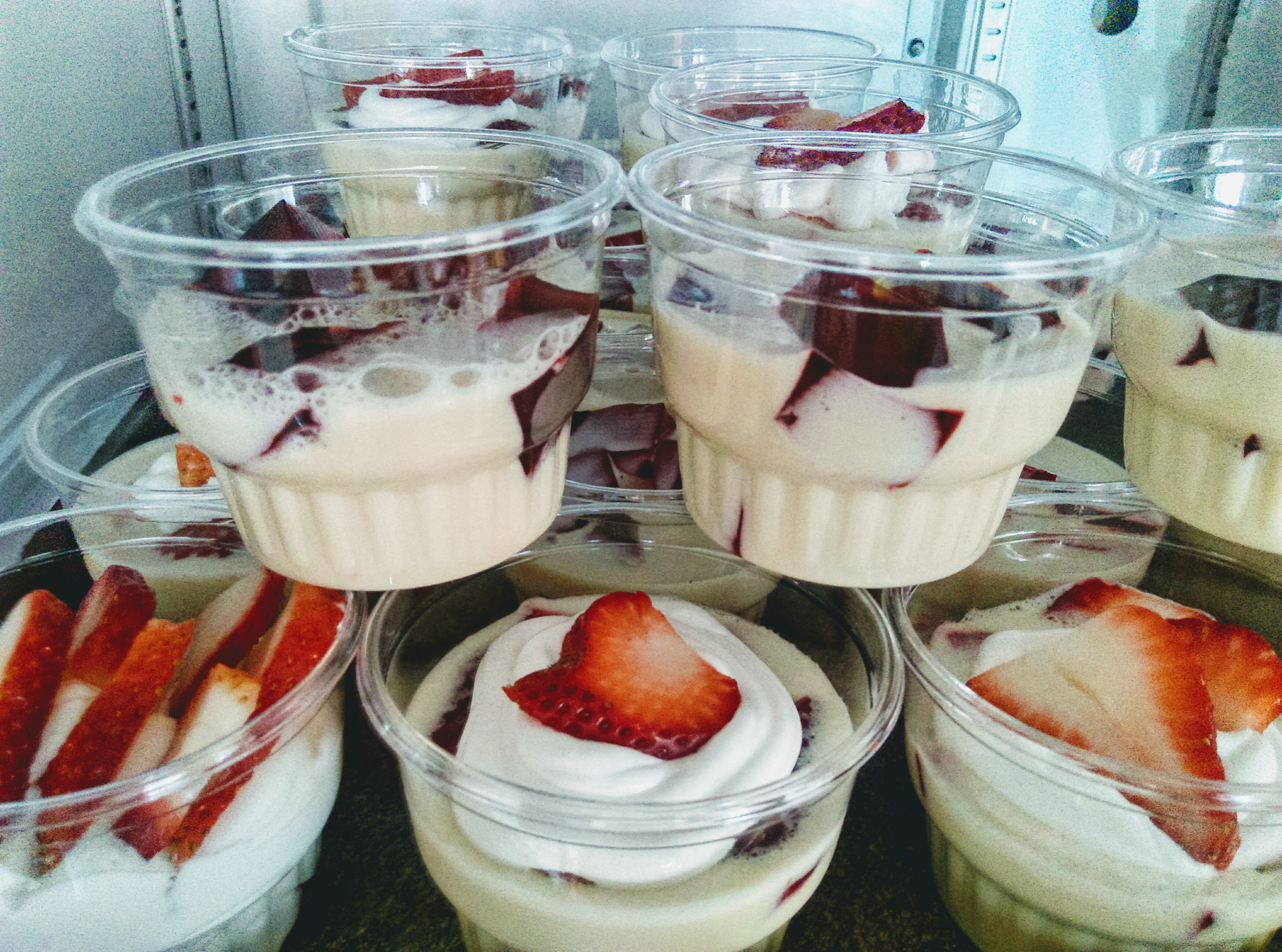 Pollo Feliz Nuevo Ideal image 9