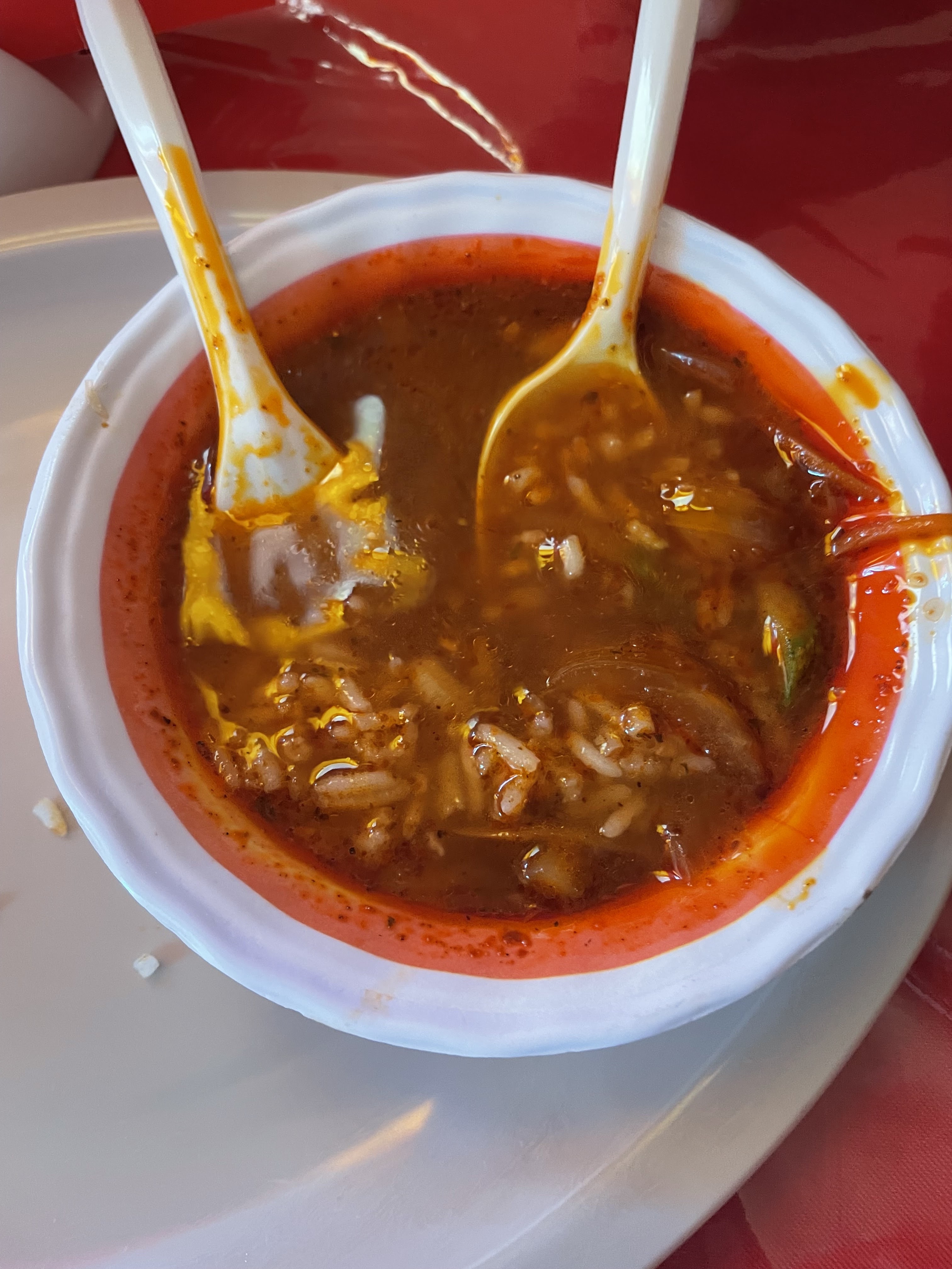 COMIDA CHINA 4 image 6