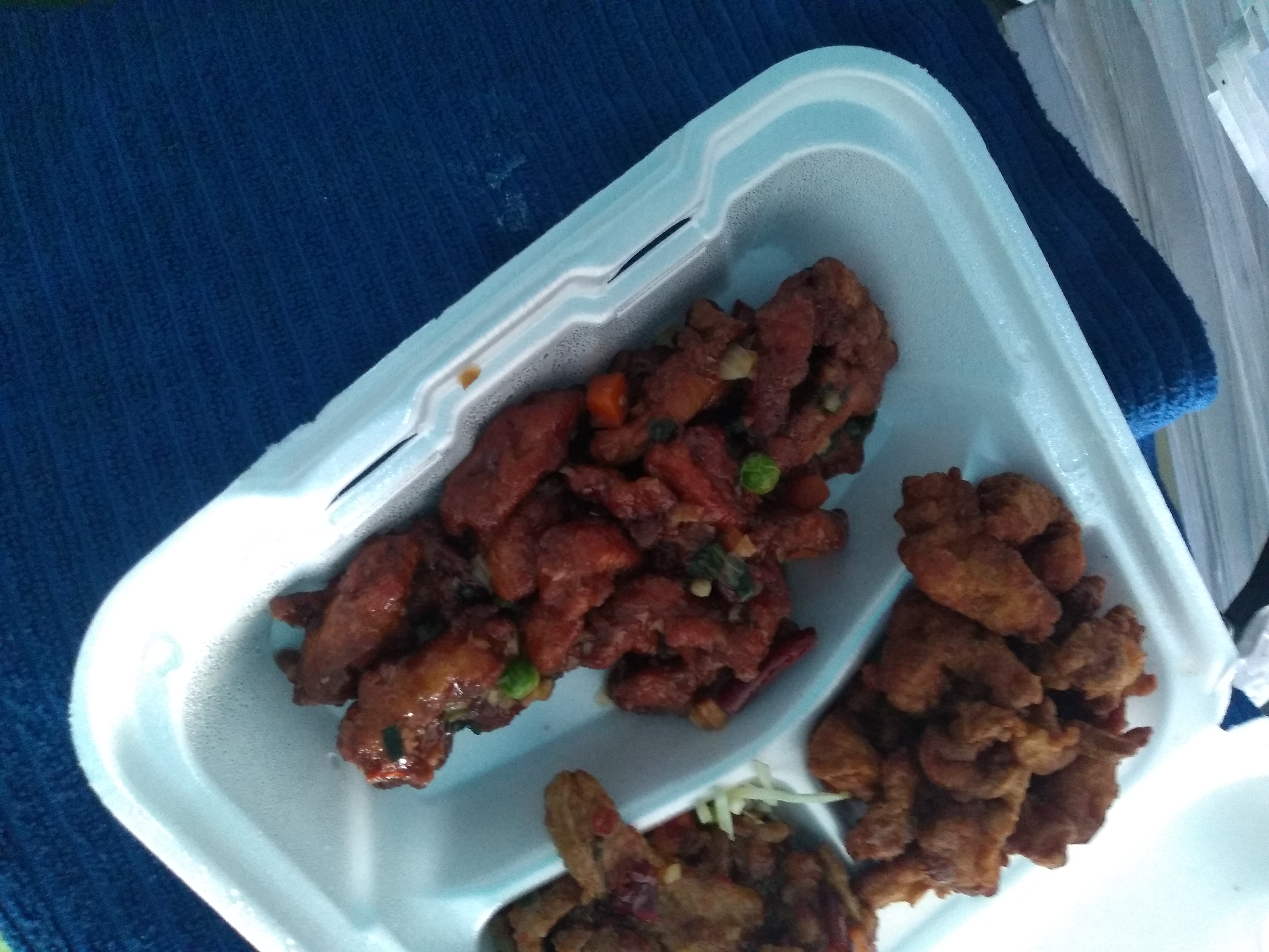 COMIDA CHINA 4 image 9