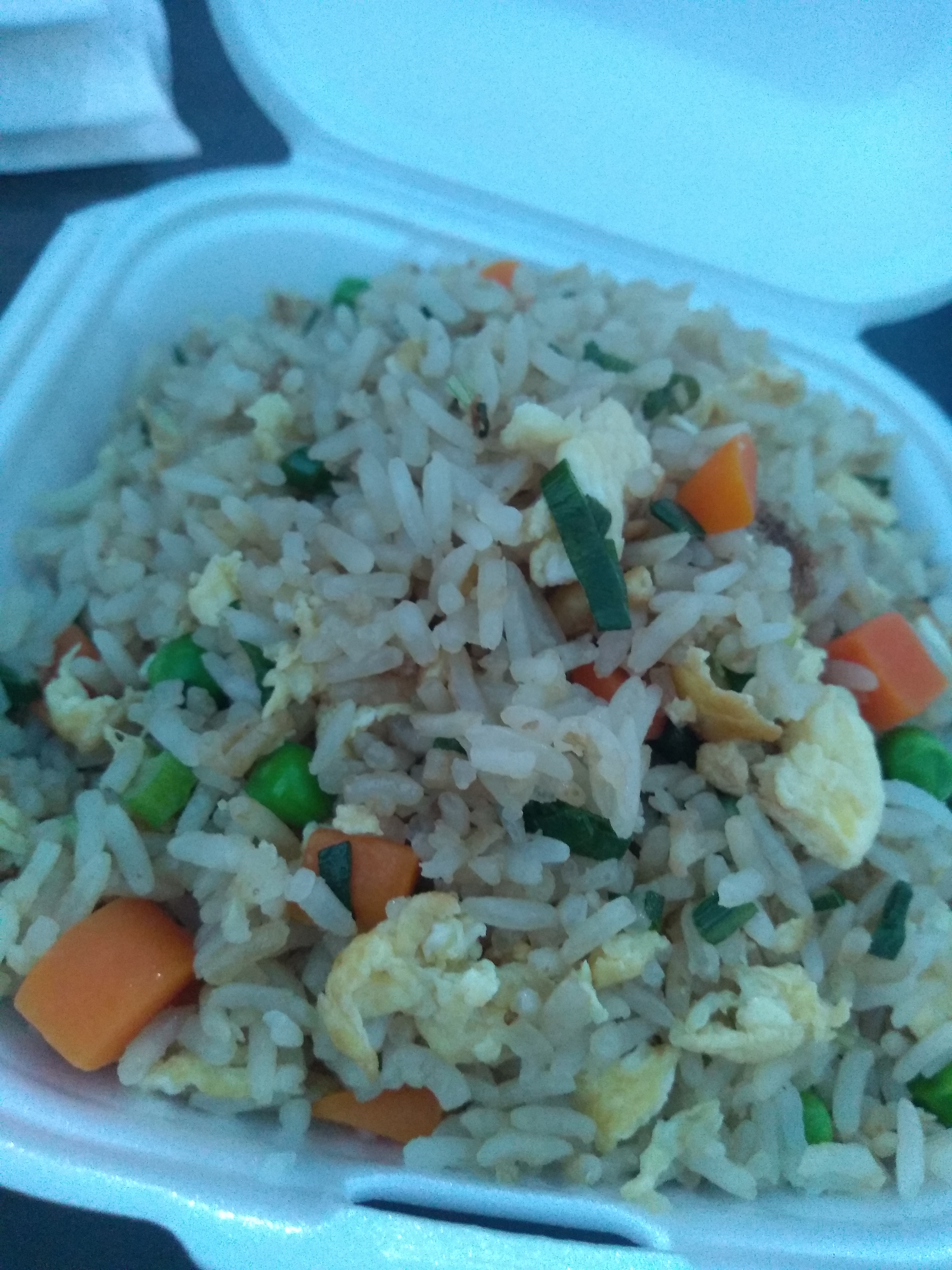 COMIDA CHINA 4 image 10