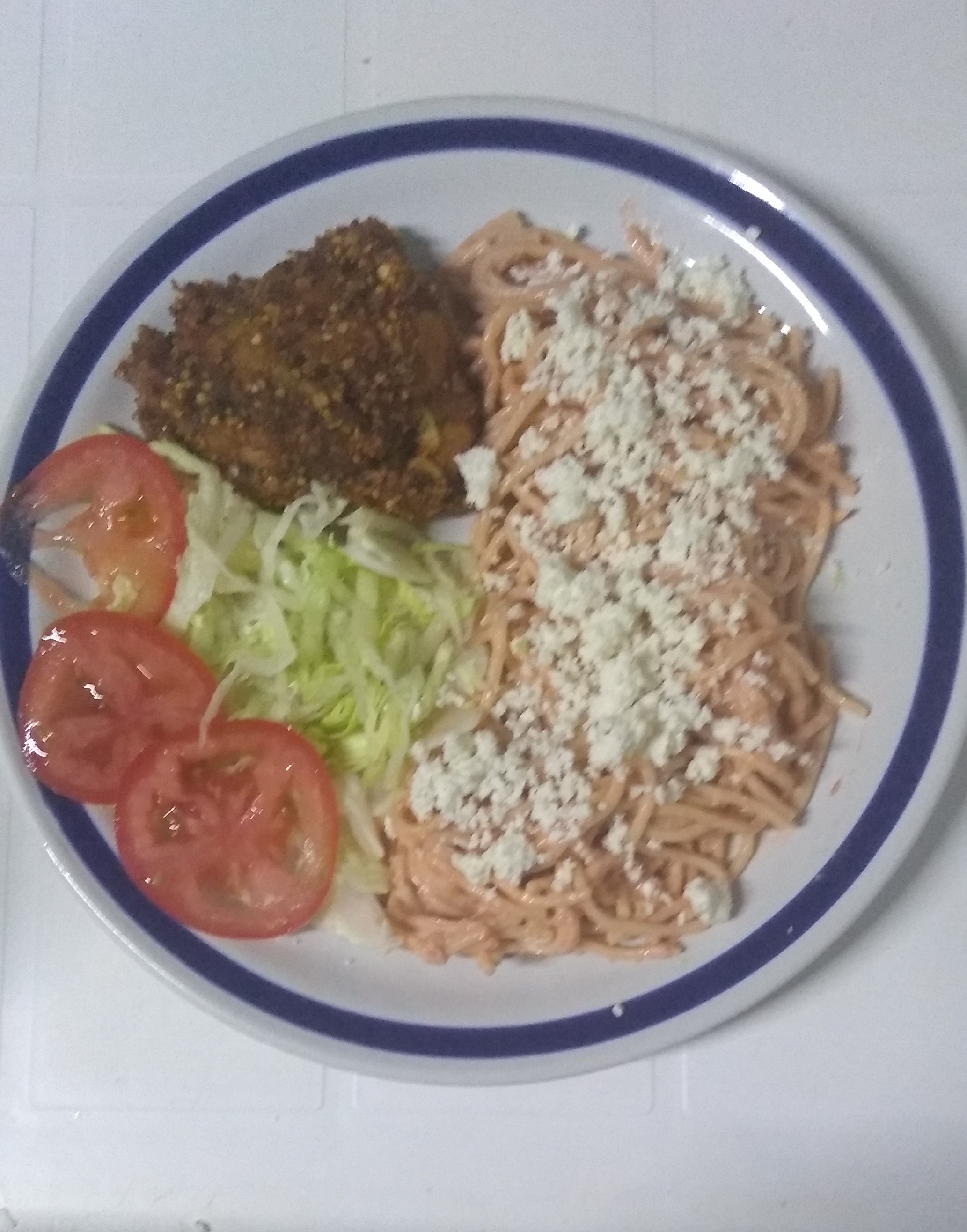 Antojitos YETZALI image 2