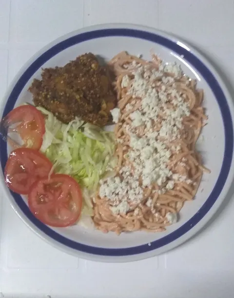 Antojitos YETZALI image 2