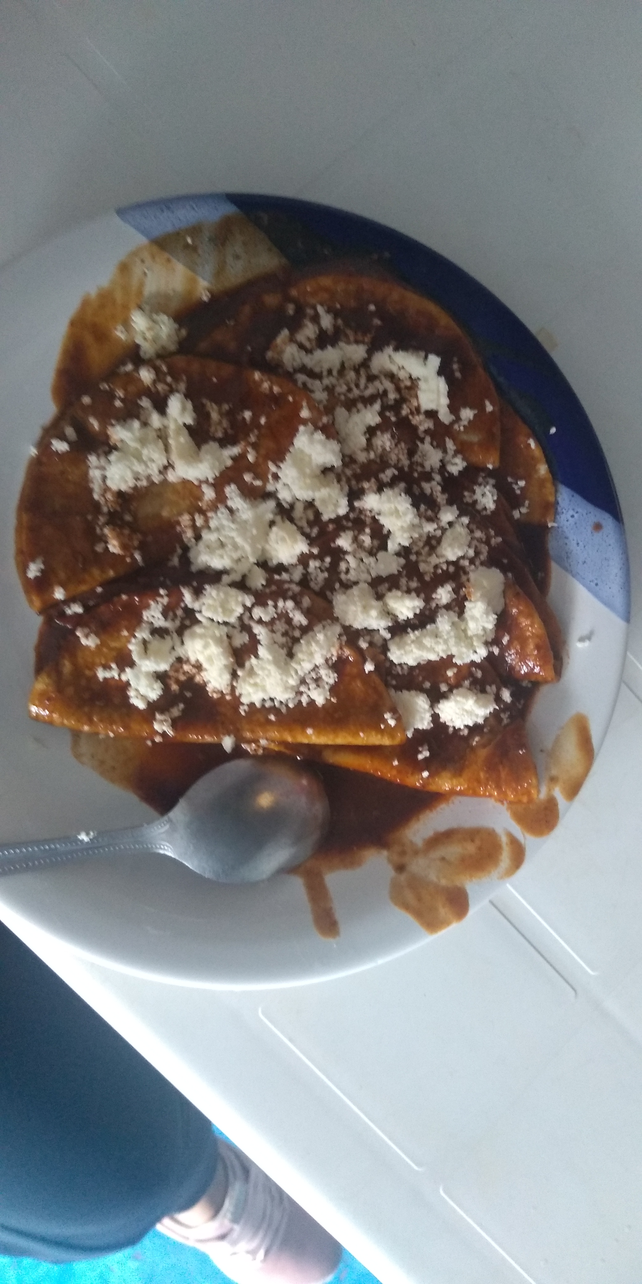 Antojitos YETZALI image 4